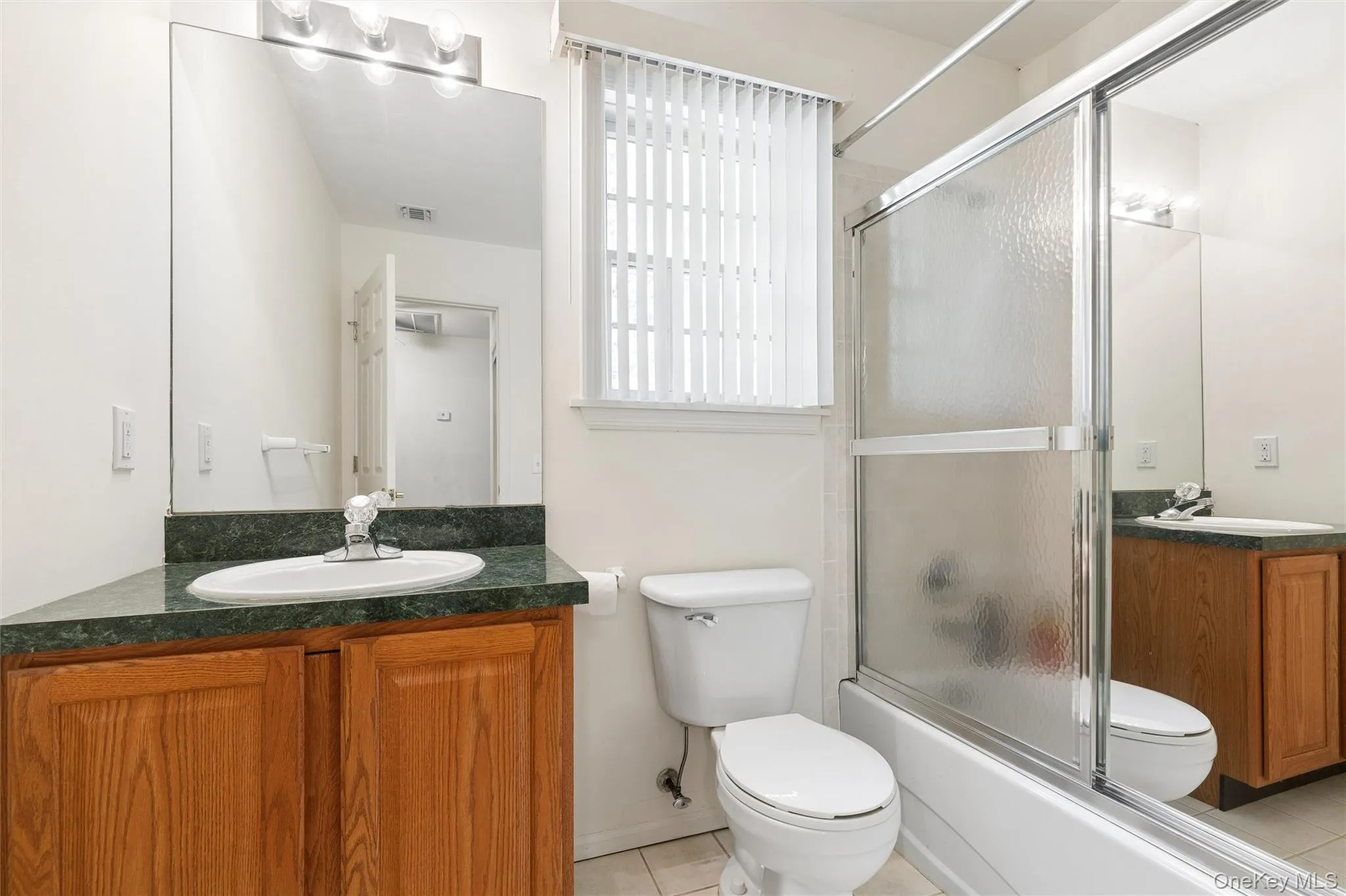 22 Jerusalem Hollow Road, Brookhaven, NY, 4 Bedrooms Bedrooms, 10 Rooms Rooms,3 BathroomsBathrooms,Residential,For Rent,Jerusalem Hollow,0,1051531 22 Jerusalem Hollow Road, Brookhaven, NY, 4 Bedrooms Bedrooms, 10 Rooms Rooms,3 BathroomsBathrooms,Residential,For Rent,Jerusalem Hollow,0,1051531