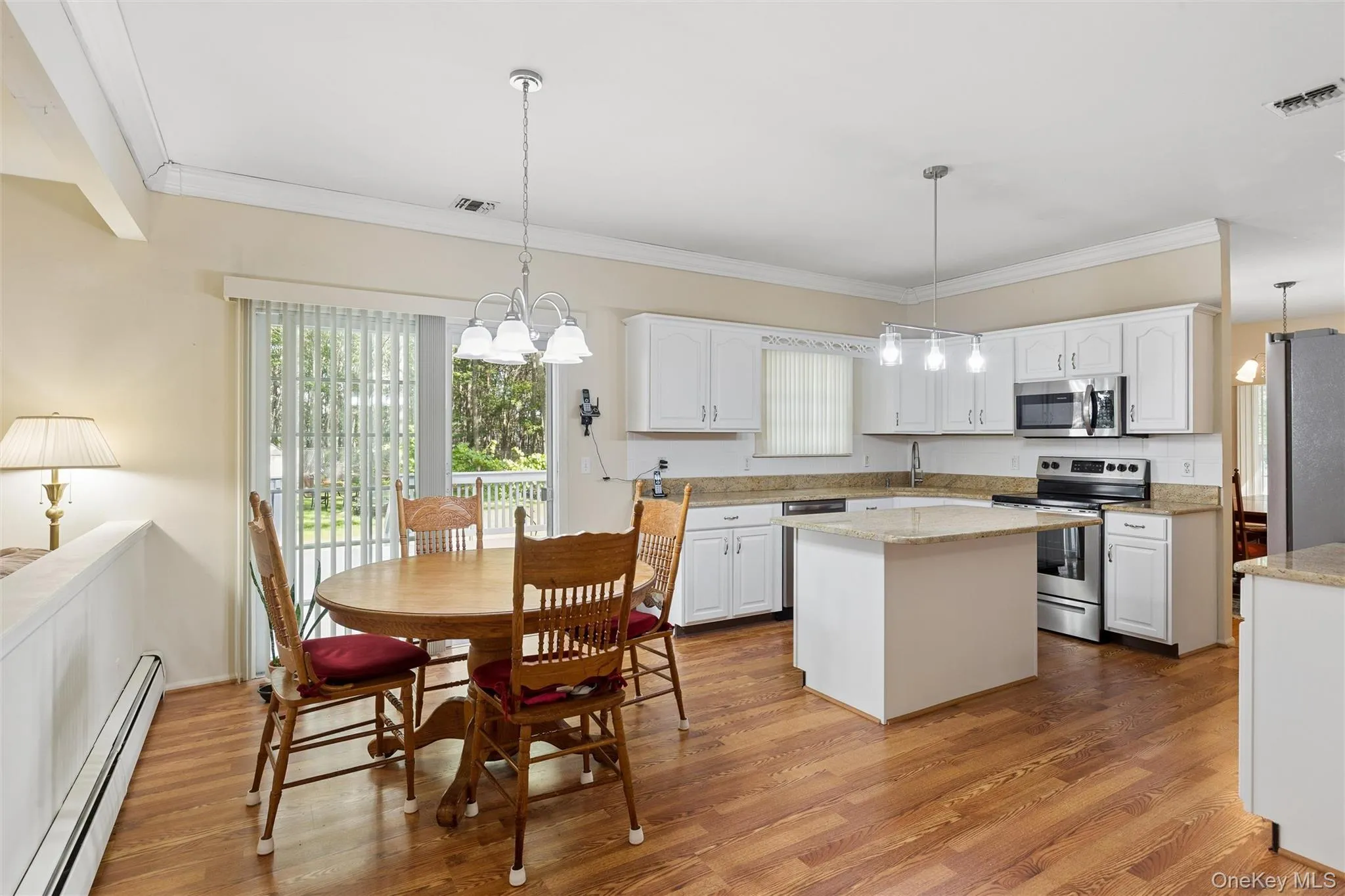 22 Jerusalem Hollow Road, Brookhaven, NY, 4 Bedrooms Bedrooms, 10 Rooms Rooms,3 BathroomsBathrooms,Residential,For Rent,Jerusalem Hollow,0,1051531 22 Jerusalem Hollow Road, Brookhaven, NY, 4 Bedrooms Bedrooms, 10 Rooms Rooms,3 BathroomsBathrooms,Residential,For Rent,Jerusalem Hollow,0,1051531