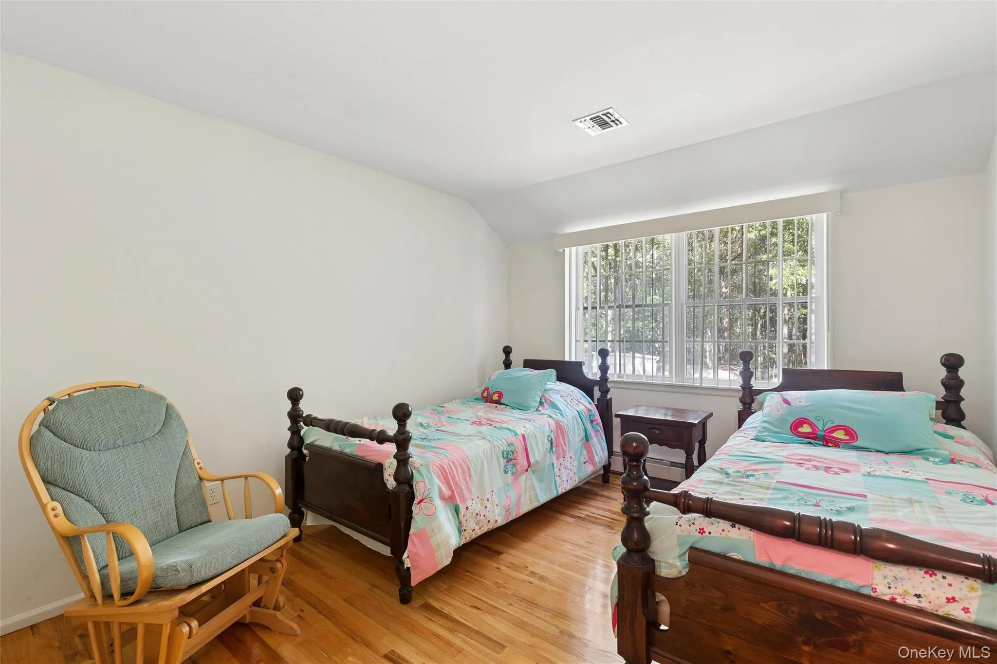 22 Jerusalem Hollow Road, Brookhaven, NY, 4 Bedrooms Bedrooms, 10 Rooms Rooms,3 BathroomsBathrooms,Residential,For Rent,Jerusalem Hollow,0,1051531 22 Jerusalem Hollow Road, Brookhaven, NY, 4 Bedrooms Bedrooms, 10 Rooms Rooms,3 BathroomsBathrooms,Residential,For Rent,Jerusalem Hollow,0,1051531