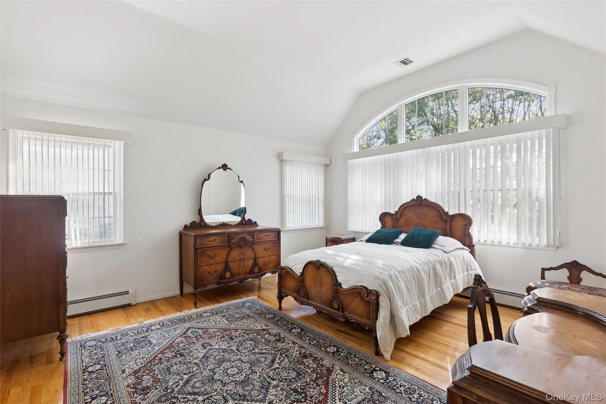 22 Jerusalem Hollow Road, Brookhaven, NY, 4 Bedrooms Bedrooms, 10 Rooms Rooms,3 BathroomsBathrooms,Residential,For Rent,Jerusalem Hollow,0,1051531 22 Jerusalem Hollow Road, Brookhaven, NY, 4 Bedrooms Bedrooms, 10 Rooms Rooms,3 BathroomsBathrooms,Residential,For Rent,Jerusalem Hollow,0,1051531