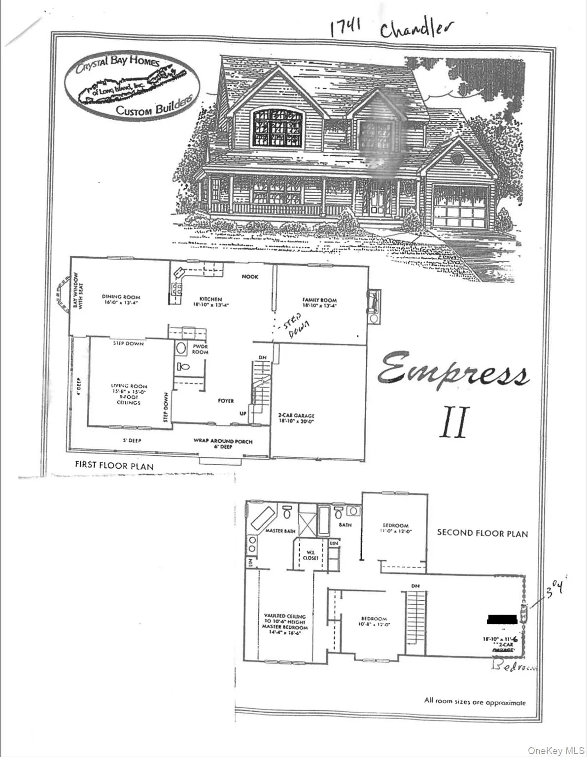 22 Jerusalem Hollow Road, Brookhaven, NY, 4 Bedrooms Bedrooms, 10 Rooms Rooms,3 BathroomsBathrooms,Residential,For Rent,Jerusalem Hollow,0,1051531 22 Jerusalem Hollow Road, Brookhaven, NY, 4 Bedrooms Bedrooms, 10 Rooms Rooms,3 BathroomsBathrooms,Residential,For Rent,Jerusalem Hollow,0,1051531
