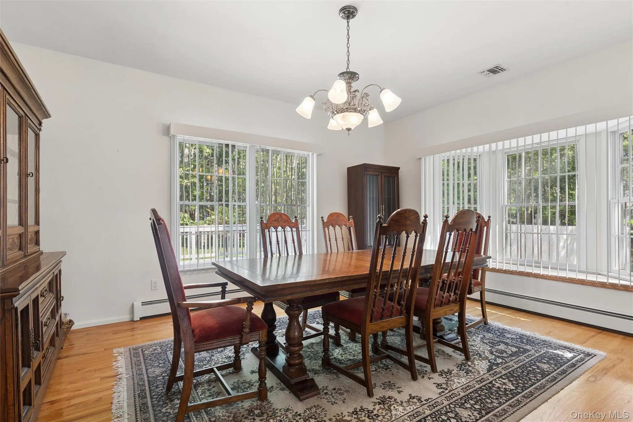 22 Jerusalem Hollow Road, Brookhaven, NY, 4 Bedrooms Bedrooms, 10 Rooms Rooms,3 BathroomsBathrooms,Residential,For Rent,Jerusalem Hollow,0,1051531 22 Jerusalem Hollow Road, Brookhaven, NY, 4 Bedrooms Bedrooms, 10 Rooms Rooms,3 BathroomsBathrooms,Residential,For Rent,Jerusalem Hollow,0,1051531