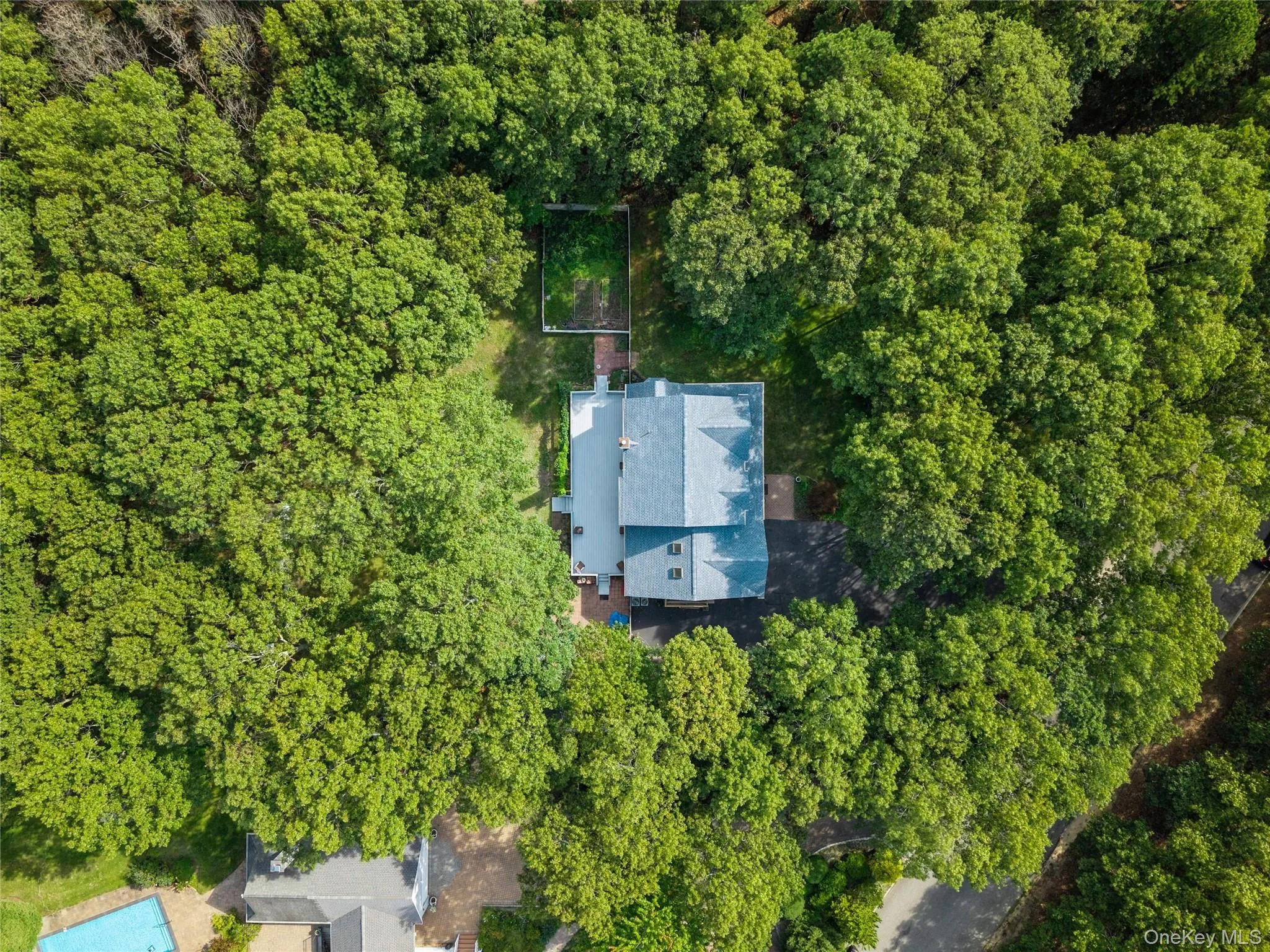22 Jerusalem Hollow Road, Brookhaven, NY, 4 Bedrooms Bedrooms, 10 Rooms Rooms,3 BathroomsBathrooms,Residential,For Rent,Jerusalem Hollow,0,1051531 22 Jerusalem Hollow Road, Brookhaven, NY, 4 Bedrooms Bedrooms, 10 Rooms Rooms,3 BathroomsBathrooms,Residential,For Rent,Jerusalem Hollow,0,1051531