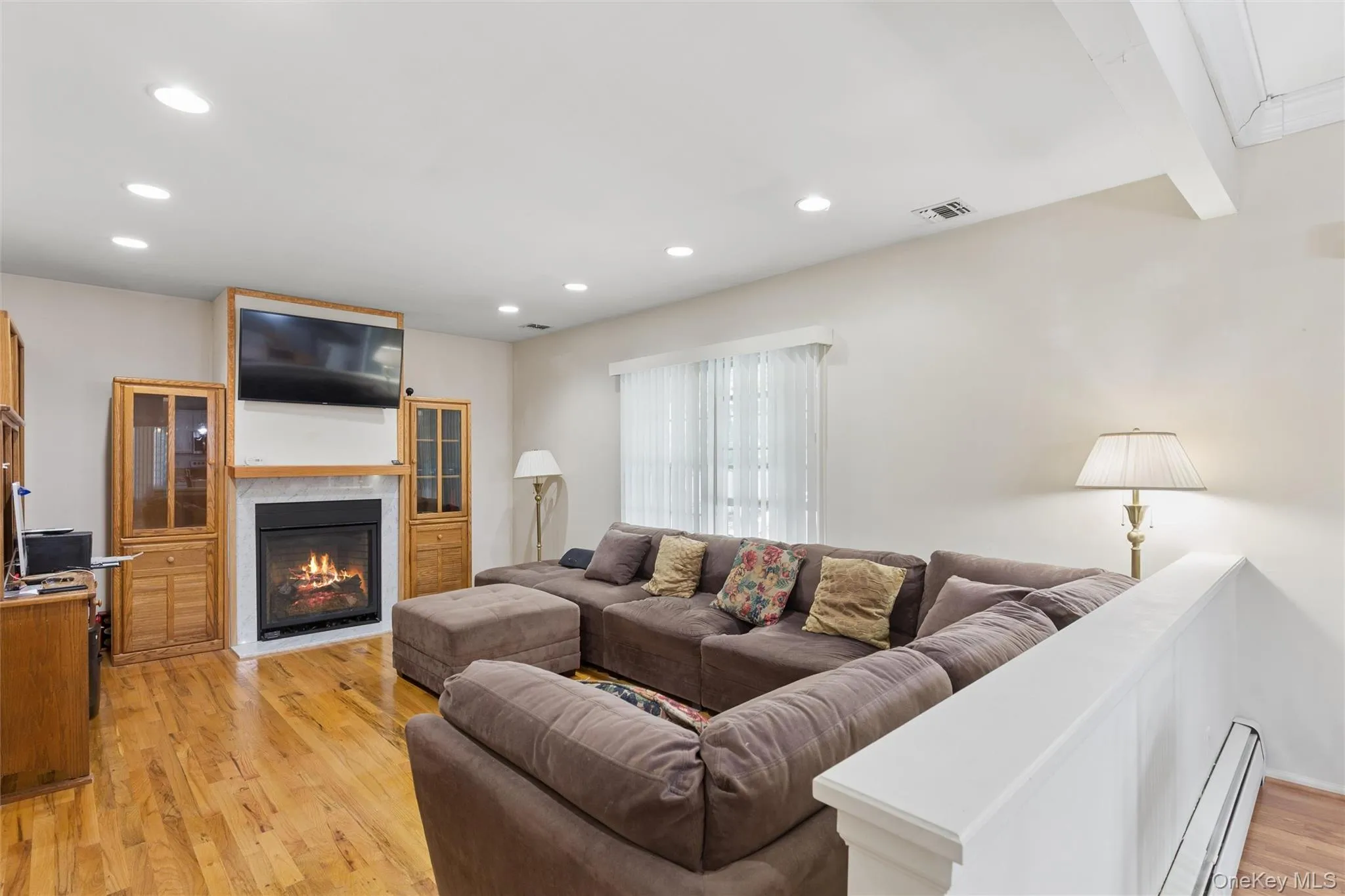 22 Jerusalem Hollow Road, Brookhaven, NY, 4 Bedrooms Bedrooms, 10 Rooms Rooms,3 BathroomsBathrooms,Residential,For Rent,Jerusalem Hollow,0,1051531 22 Jerusalem Hollow Road, Brookhaven, NY, 4 Bedrooms Bedrooms, 10 Rooms Rooms,3 BathroomsBathrooms,Residential,For Rent,Jerusalem Hollow,0,1051531