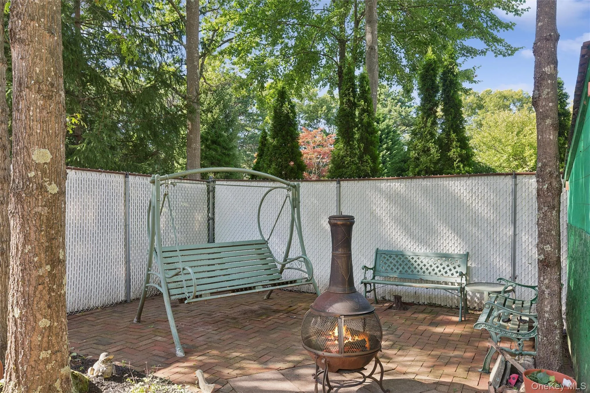 22 Jerusalem Hollow Road, Brookhaven, NY, 4 Bedrooms Bedrooms, 10 Rooms Rooms,3 BathroomsBathrooms,Residential,For Rent,Jerusalem Hollow,0,1051531 22 Jerusalem Hollow Road, Brookhaven, NY, 4 Bedrooms Bedrooms, 10 Rooms Rooms,3 BathroomsBathrooms,Residential,For Rent,Jerusalem Hollow,0,1051531