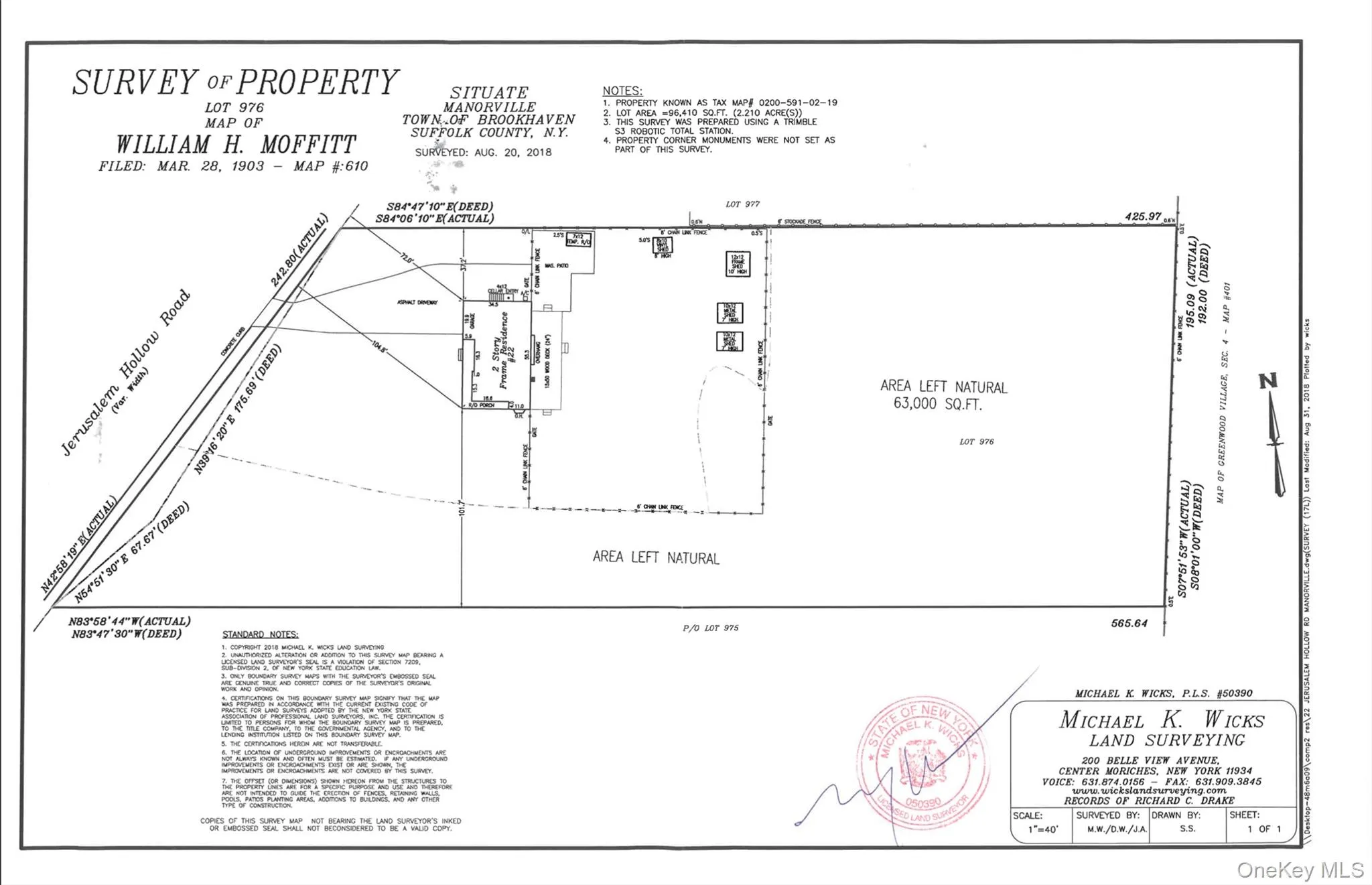 22 Jerusalem Hollow Road, Brookhaven, NY, 4 Bedrooms Bedrooms, 10 Rooms Rooms,3 BathroomsBathrooms,Residential,For Rent,Jerusalem Hollow,0,1051531 22 Jerusalem Hollow Road, Brookhaven, NY, 4 Bedrooms Bedrooms, 10 Rooms Rooms,3 BathroomsBathrooms,Residential,For Rent,Jerusalem Hollow,0,1051531