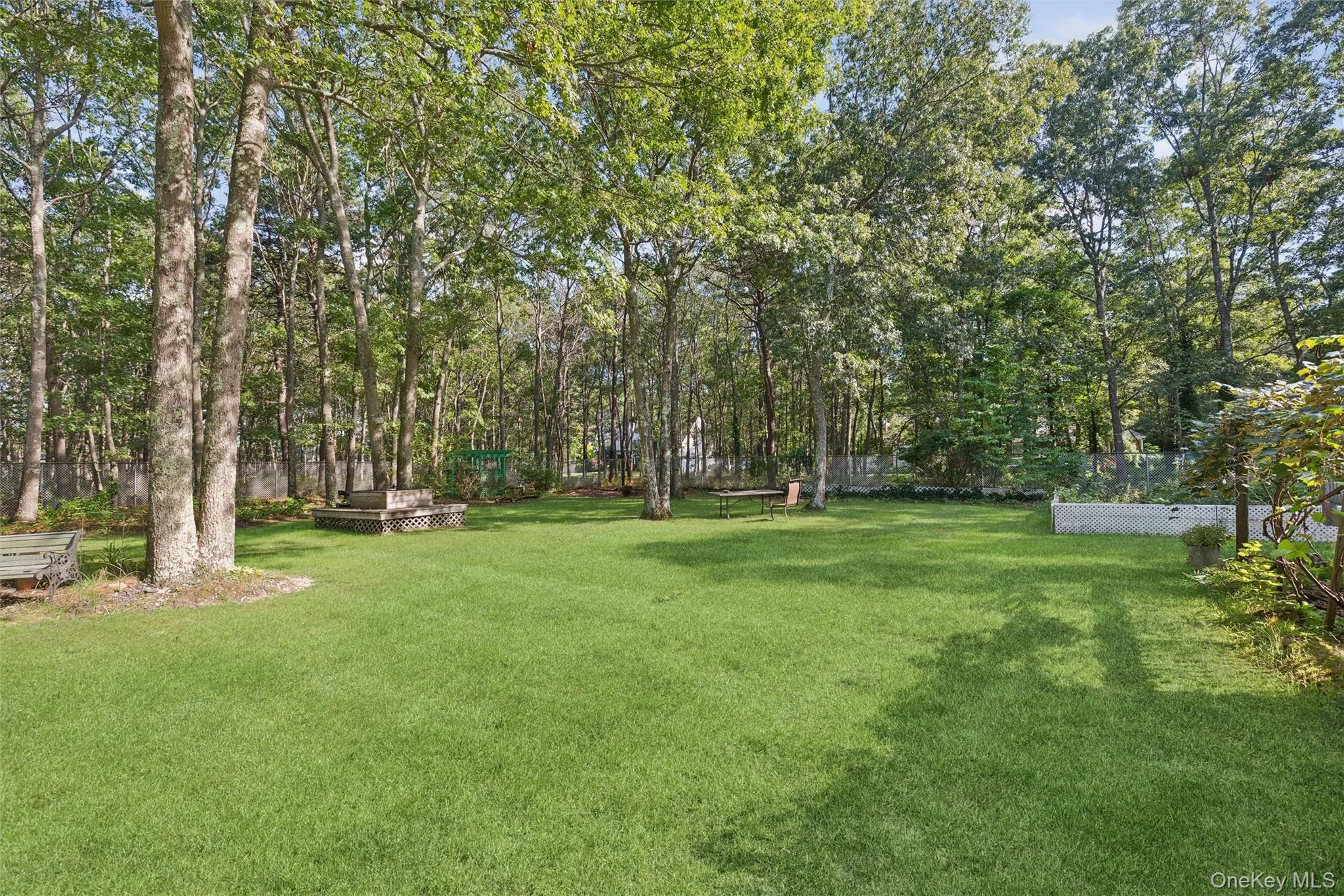 22 Jerusalem Hollow Road, Brookhaven, NY, 4 Bedrooms Bedrooms, 10 Rooms Rooms,3 BathroomsBathrooms,Residential,For Rent,Jerusalem Hollow,0,1051531 22 Jerusalem Hollow Road, Brookhaven, NY, 4 Bedrooms Bedrooms, 10 Rooms Rooms,3 BathroomsBathrooms,Residential,For Rent,Jerusalem Hollow,0,1051531