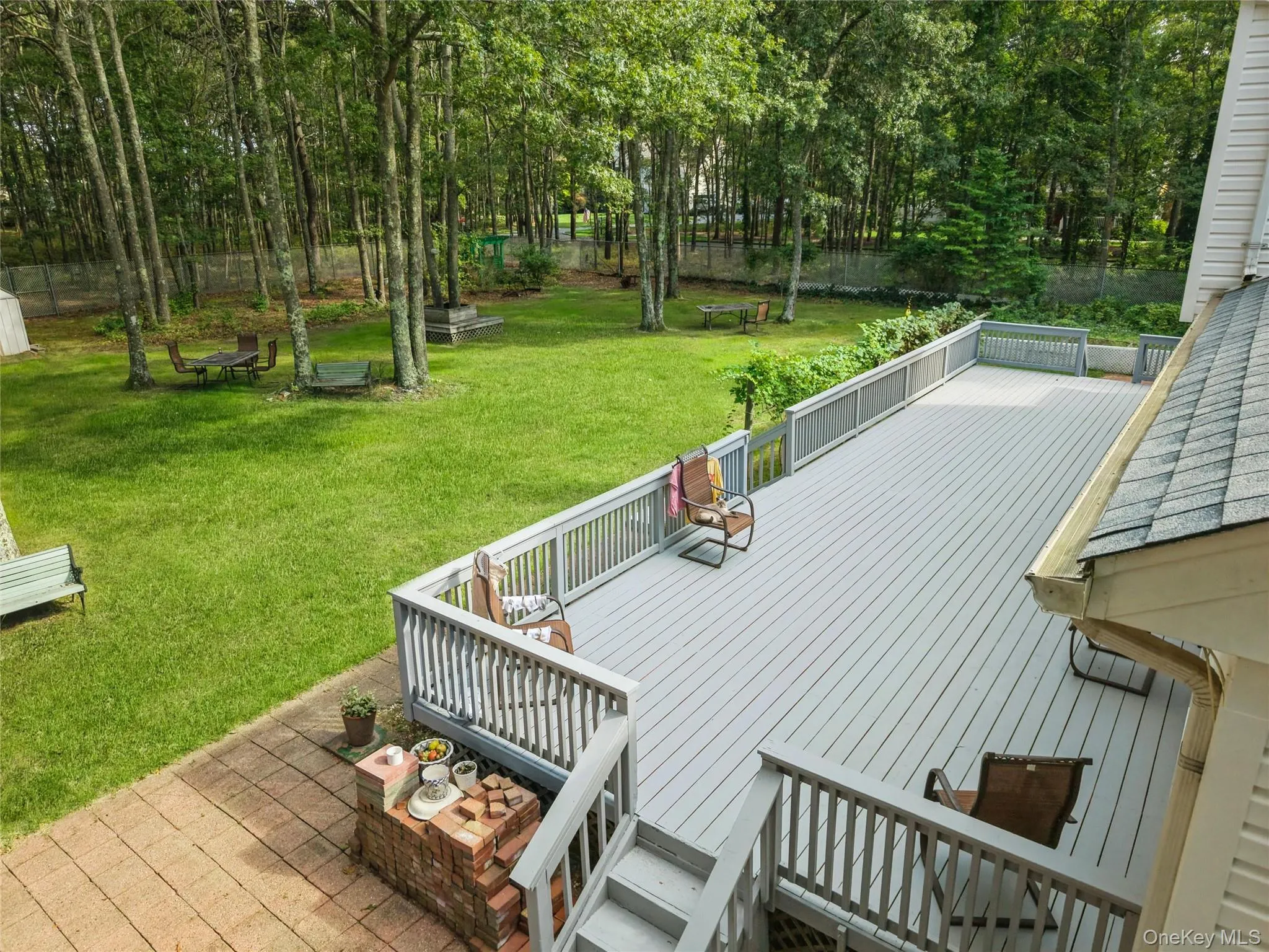 22 Jerusalem Hollow Road, Brookhaven, NY, 4 Bedrooms Bedrooms, 10 Rooms Rooms,3 BathroomsBathrooms,Residential,For Rent,Jerusalem Hollow,0,1051531 22 Jerusalem Hollow Road, Brookhaven, NY, 4 Bedrooms Bedrooms, 10 Rooms Rooms,3 BathroomsBathrooms,Residential,For Rent,Jerusalem Hollow,0,1051531