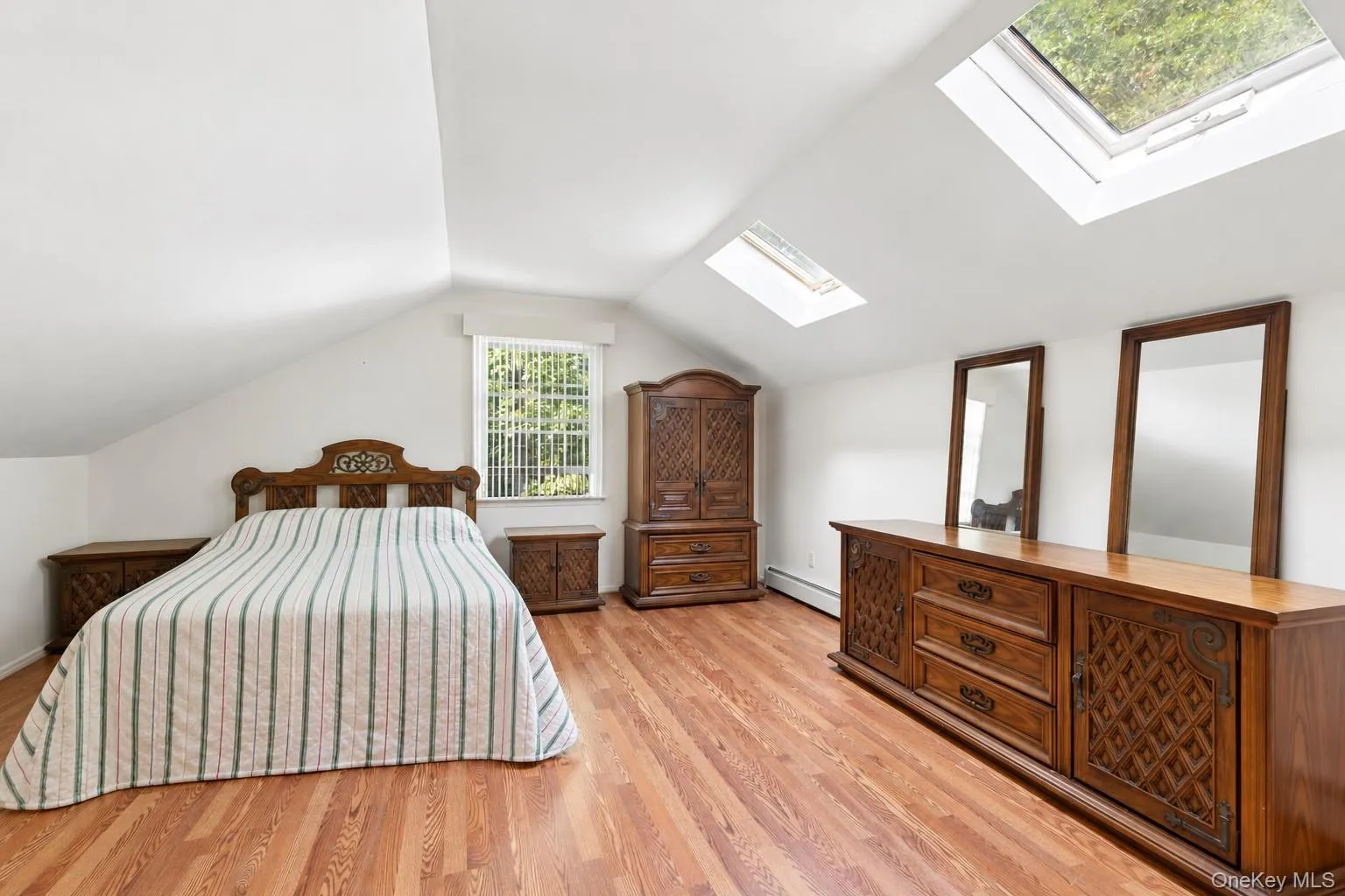 22 Jerusalem Hollow Road, Brookhaven, NY, 4 Bedrooms Bedrooms, 10 Rooms Rooms,3 BathroomsBathrooms,Residential,For Rent,Jerusalem Hollow,0,1051531 22 Jerusalem Hollow Road, Brookhaven, NY, 4 Bedrooms Bedrooms, 10 Rooms Rooms,3 BathroomsBathrooms,Residential,For Rent,Jerusalem Hollow,0,1051531