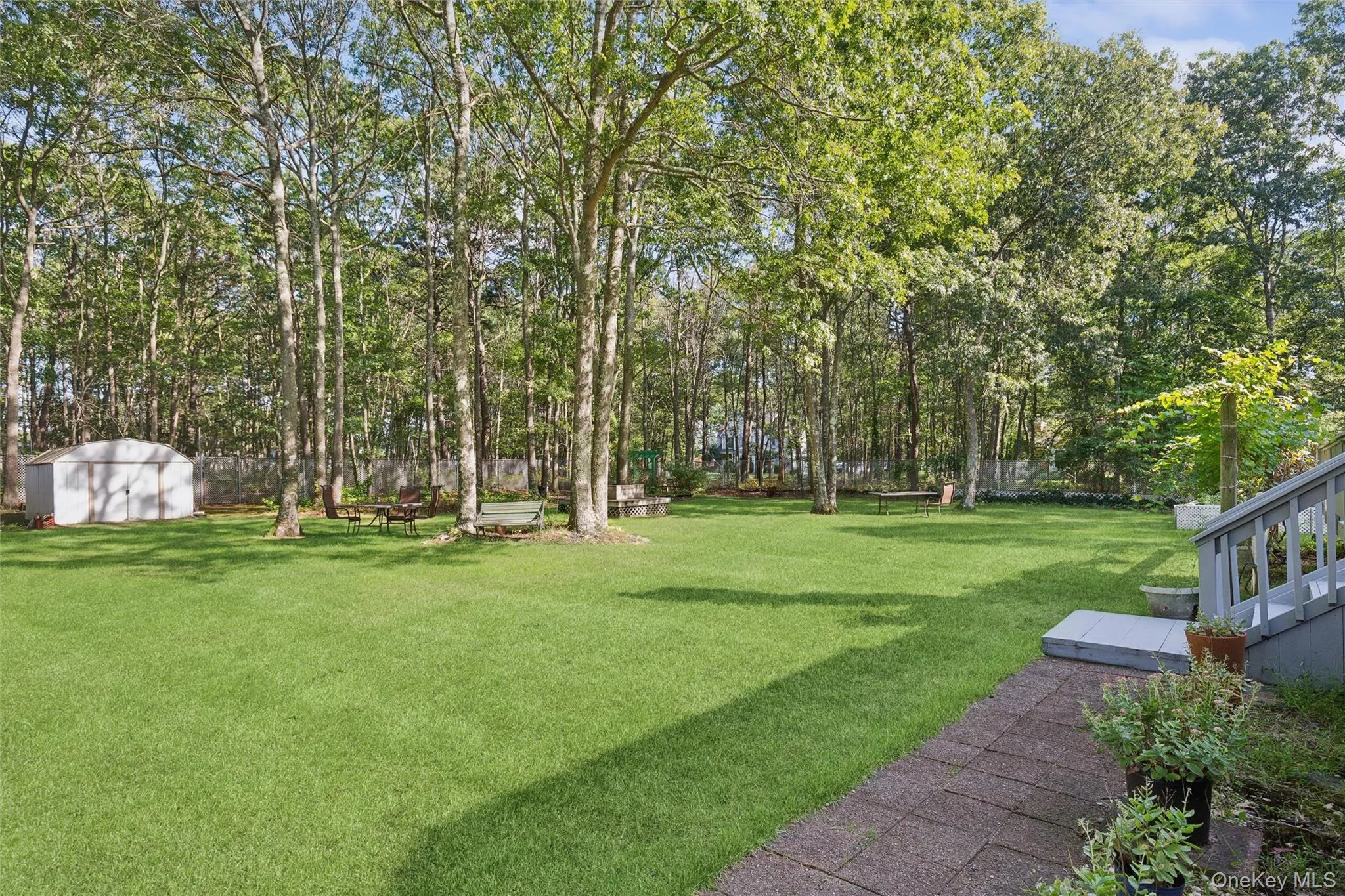 22 Jerusalem Hollow Road, Brookhaven, NY, 4 Bedrooms Bedrooms, 10 Rooms Rooms,3 BathroomsBathrooms,Residential,For Rent,Jerusalem Hollow,0,1051531 22 Jerusalem Hollow Road, Brookhaven, NY, 4 Bedrooms Bedrooms, 10 Rooms Rooms,3 BathroomsBathrooms,Residential,For Rent,Jerusalem Hollow,0,1051531