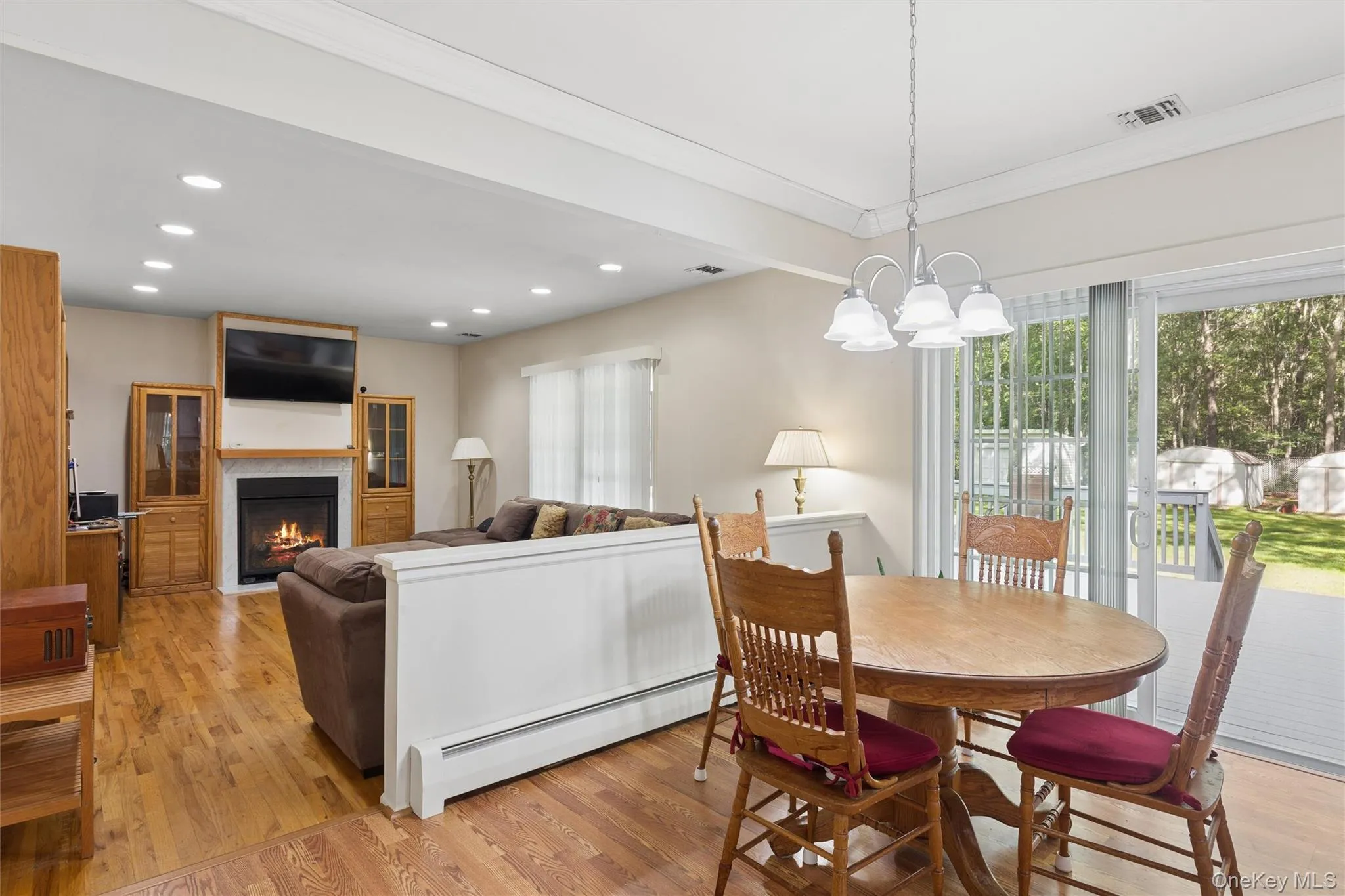 22 Jerusalem Hollow Road, Brookhaven, NY, 4 Bedrooms Bedrooms, 10 Rooms Rooms,3 BathroomsBathrooms,Residential,For Rent,Jerusalem Hollow,0,1051531 22 Jerusalem Hollow Road, Brookhaven, NY, 4 Bedrooms Bedrooms, 10 Rooms Rooms,3 BathroomsBathrooms,Residential,For Rent,Jerusalem Hollow,0,1051531