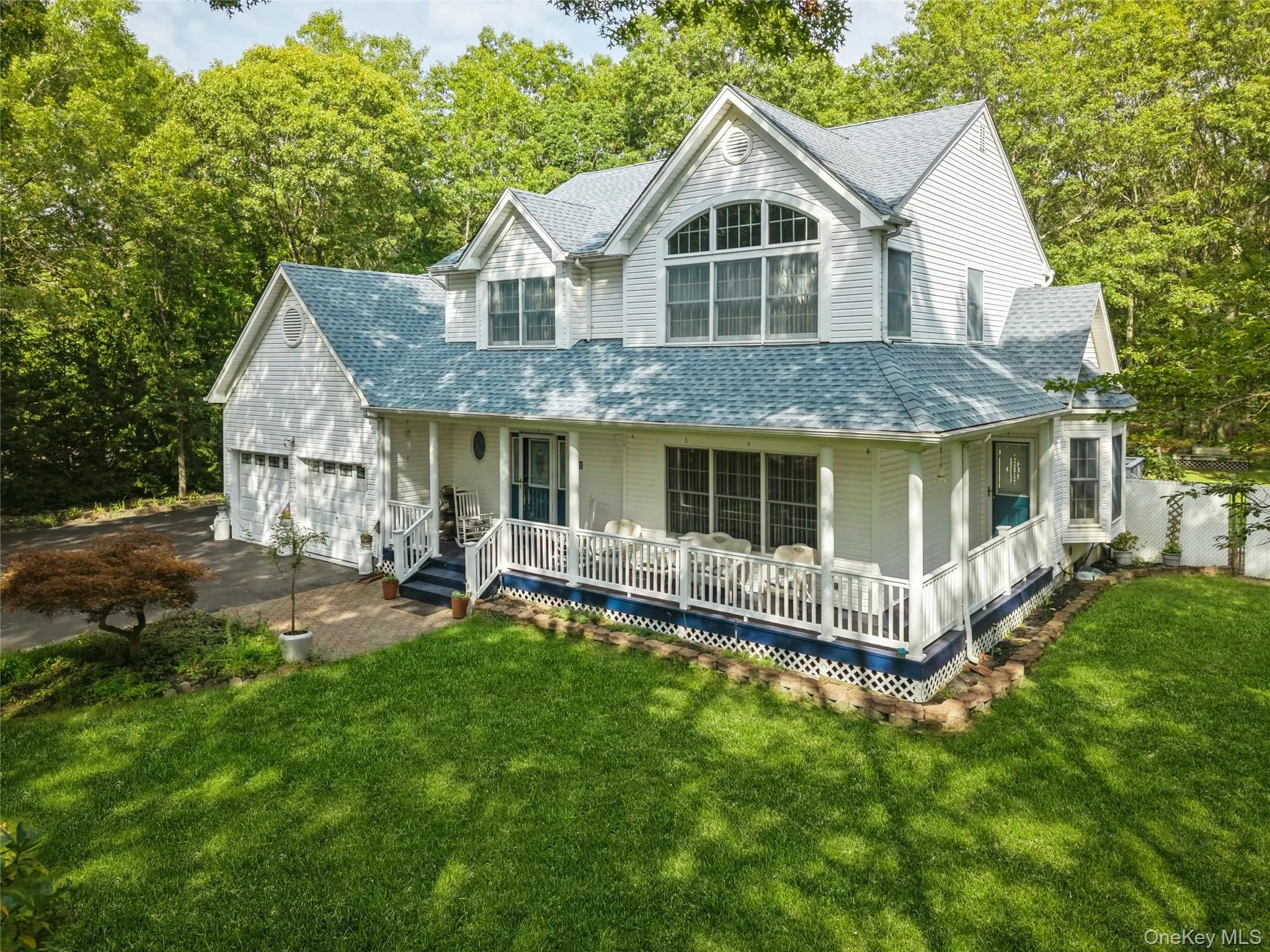 22 Jerusalem Hollow Road, Brookhaven, NY, 4 Bedrooms Bedrooms, 10 Rooms Rooms,3 BathroomsBathrooms,Residential,For Rent,Jerusalem Hollow,0,1051531 22 Jerusalem Hollow Road, Brookhaven, NY, 4 Bedrooms Bedrooms, 10 Rooms Rooms,3 BathroomsBathrooms,Residential,For Rent,Jerusalem Hollow,0,1051531