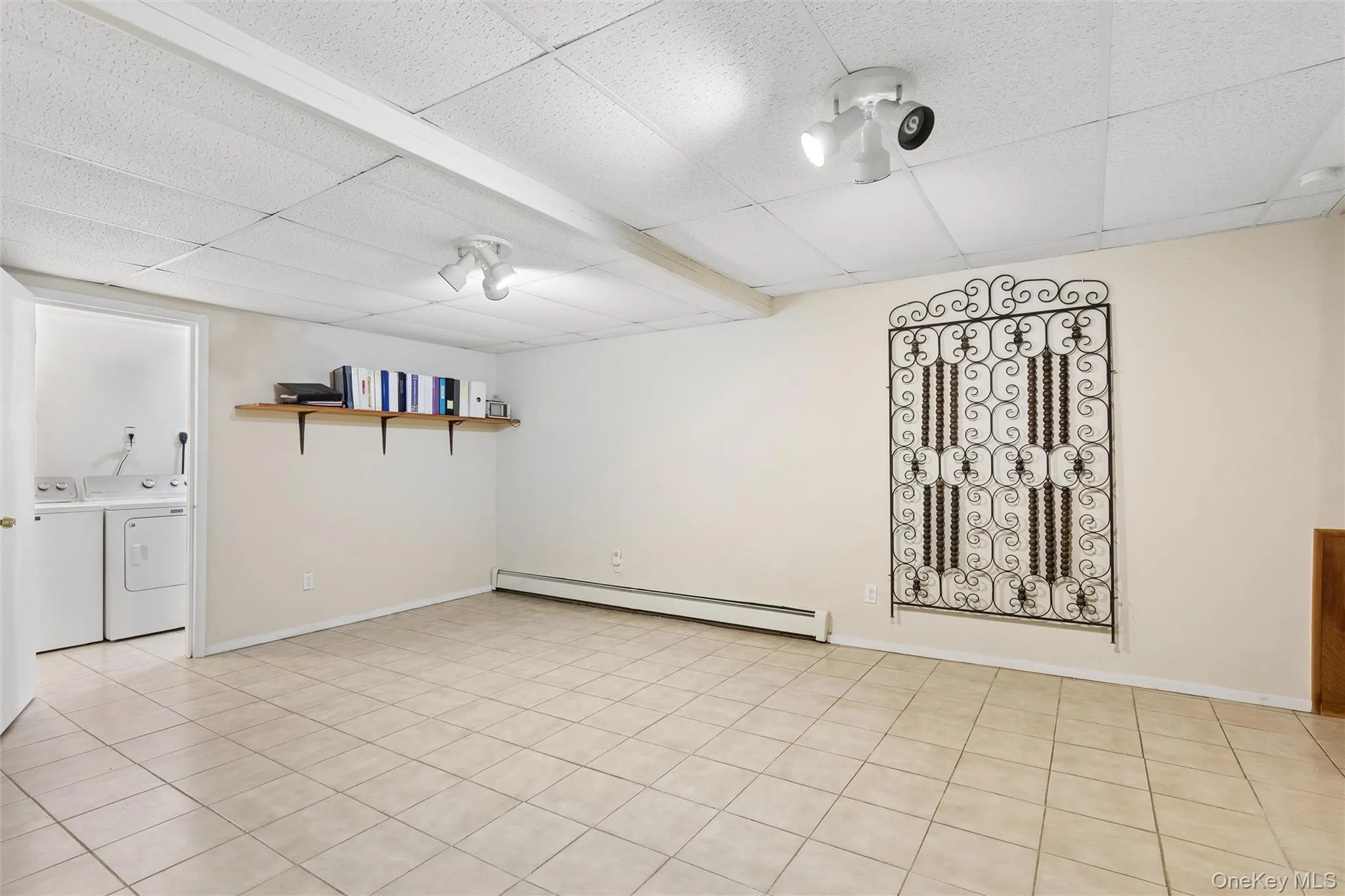 22 Jerusalem Hollow Road, Brookhaven, NY, 4 Bedrooms Bedrooms, 10 Rooms Rooms,3 BathroomsBathrooms,Residential,For Rent,Jerusalem Hollow,0,1051531 22 Jerusalem Hollow Road, Brookhaven, NY, 4 Bedrooms Bedrooms, 10 Rooms Rooms,3 BathroomsBathrooms,Residential,For Rent,Jerusalem Hollow,0,1051531