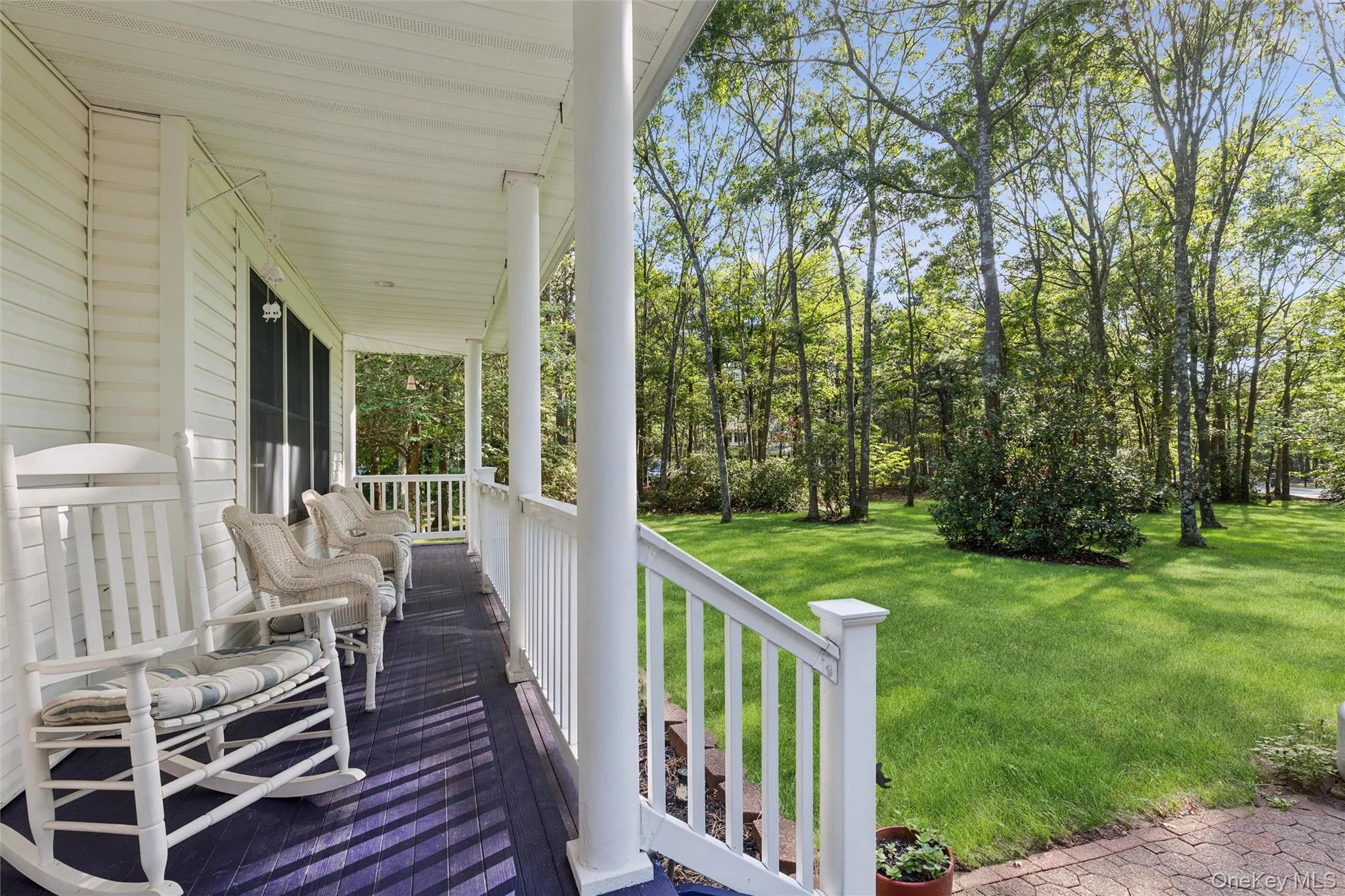 22 Jerusalem Hollow Road, Brookhaven, NY, 4 Bedrooms Bedrooms, 10 Rooms Rooms,3 BathroomsBathrooms,Residential,For Rent,Jerusalem Hollow,0,1051531 22 Jerusalem Hollow Road, Brookhaven, NY, 4 Bedrooms Bedrooms, 10 Rooms Rooms,3 BathroomsBathrooms,Residential,For Rent,Jerusalem Hollow,0,1051531