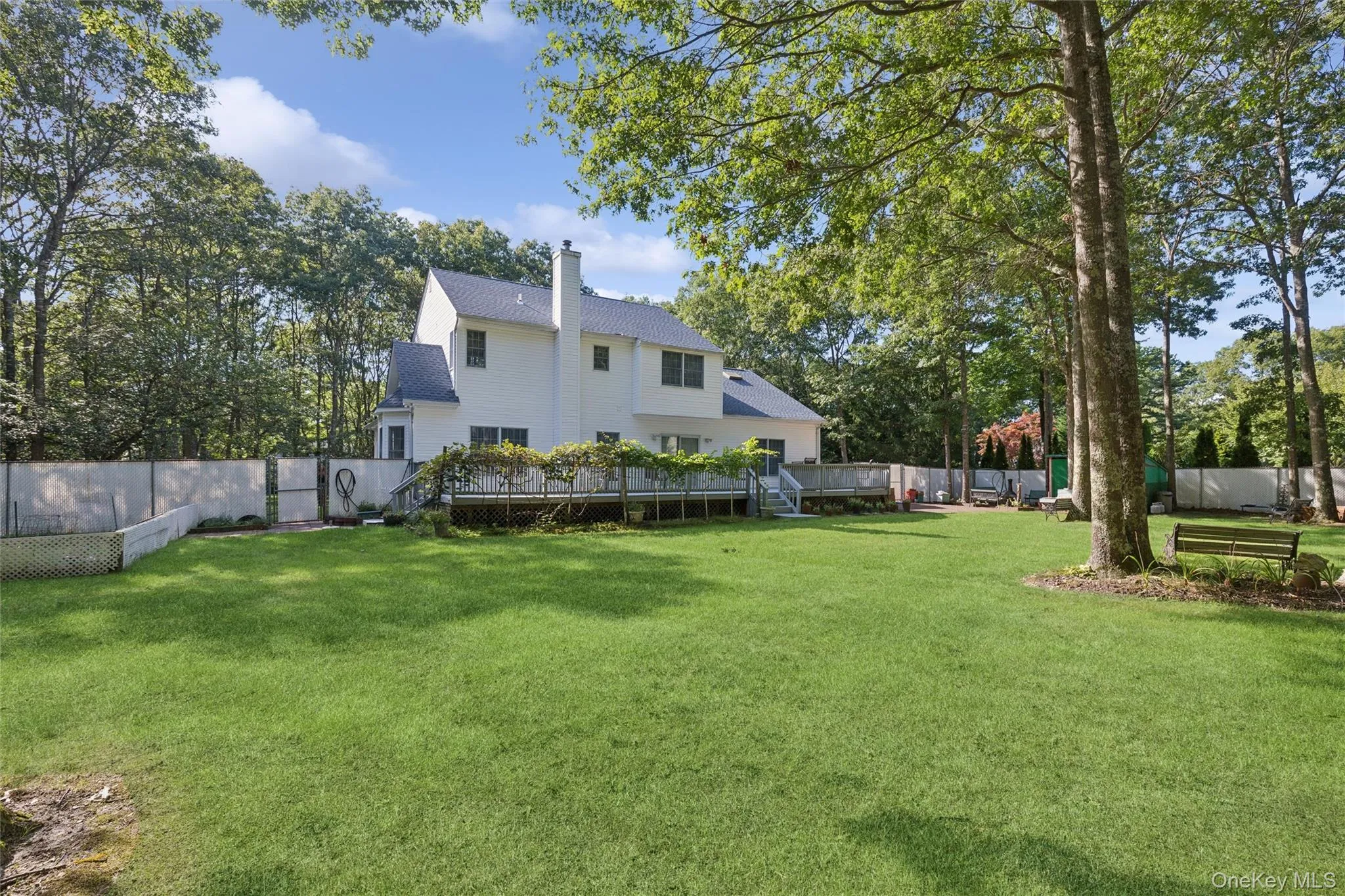 22 Jerusalem Hollow Road, Brookhaven, NY, 4 Bedrooms Bedrooms, 10 Rooms Rooms,3 BathroomsBathrooms,Residential,For Rent,Jerusalem Hollow,0,1051531 22 Jerusalem Hollow Road, Brookhaven, NY, 4 Bedrooms Bedrooms, 10 Rooms Rooms,3 BathroomsBathrooms,Residential,For Rent,Jerusalem Hollow,0,1051531