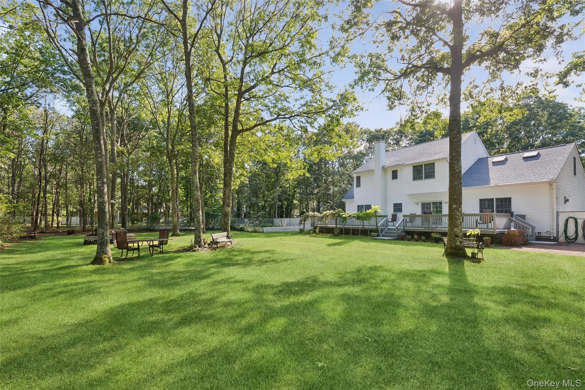 22 Jerusalem Hollow Road, Brookhaven, NY, 4 Bedrooms Bedrooms, 10 Rooms Rooms,3 BathroomsBathrooms,Residential,For Rent,Jerusalem Hollow,0,1051531 22 Jerusalem Hollow Road, Brookhaven, NY, 4 Bedrooms Bedrooms, 10 Rooms Rooms,3 BathroomsBathrooms,Residential,For Rent,Jerusalem Hollow,0,1051531