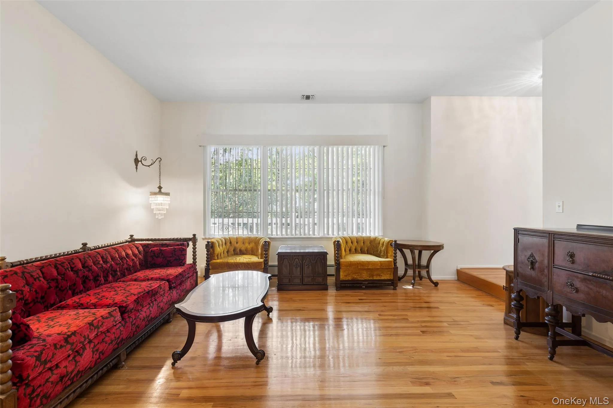 22 Jerusalem Hollow Road, Brookhaven, NY, 4 Bedrooms Bedrooms, 10 Rooms Rooms,3 BathroomsBathrooms,Residential,For Rent,Jerusalem Hollow,0,1051531 22 Jerusalem Hollow Road, Brookhaven, NY, 4 Bedrooms Bedrooms, 10 Rooms Rooms,3 BathroomsBathrooms,Residential,For Rent,Jerusalem Hollow,0,1051531