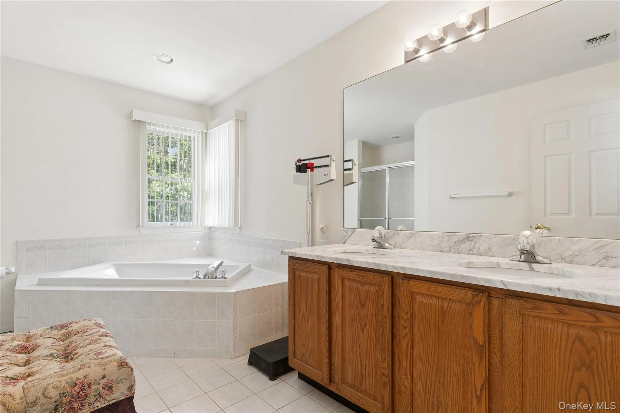 22 Jerusalem Hollow Road, Brookhaven, NY, 4 Bedrooms Bedrooms, 10 Rooms Rooms,3 BathroomsBathrooms,Residential,For Rent,Jerusalem Hollow,0,1051531 22 Jerusalem Hollow Road, Brookhaven, NY, 4 Bedrooms Bedrooms, 10 Rooms Rooms,3 BathroomsBathrooms,Residential,For Rent,Jerusalem Hollow,0,1051531