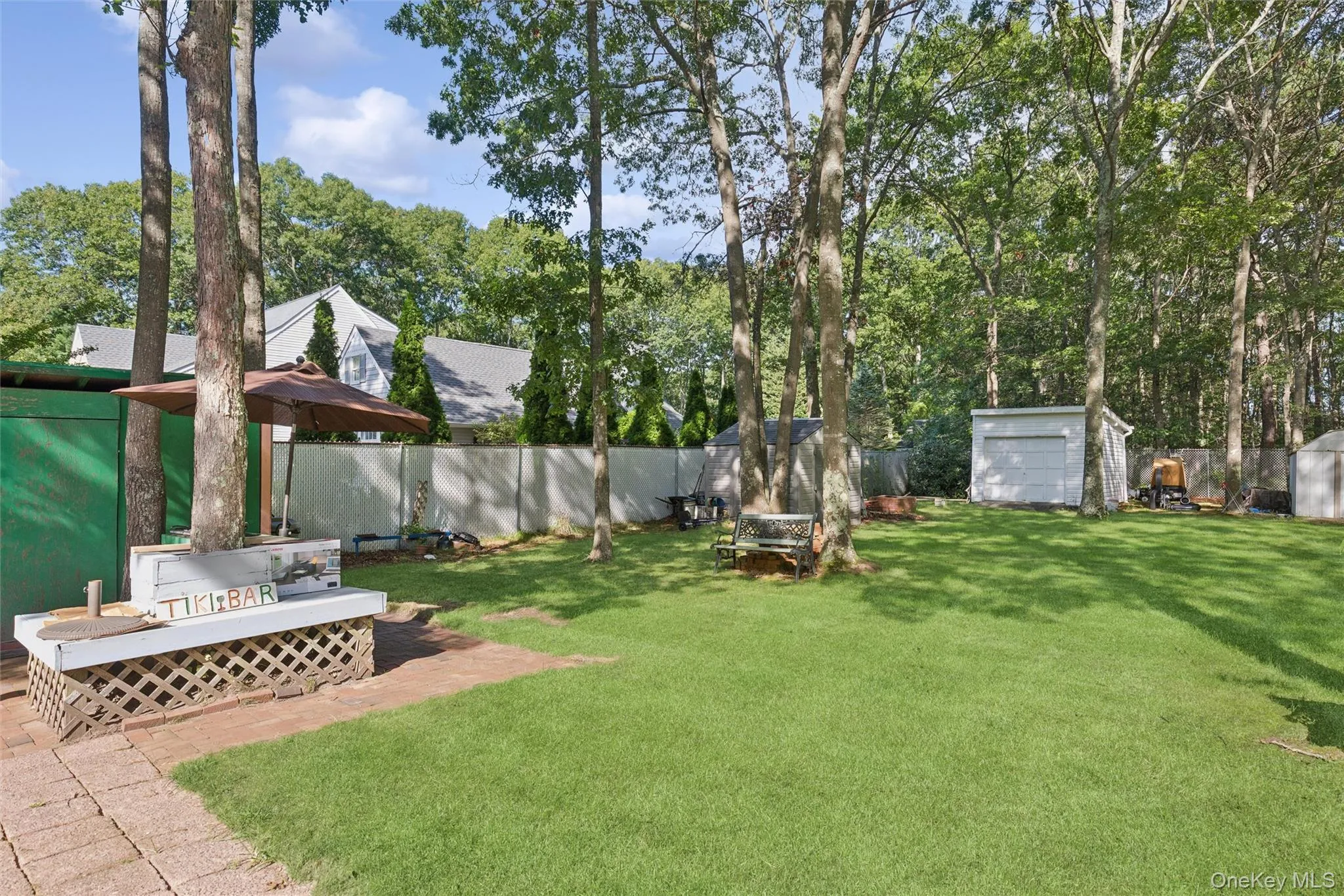 22 Jerusalem Hollow Road, Brookhaven, NY, 4 Bedrooms Bedrooms, 10 Rooms Rooms,3 BathroomsBathrooms,Residential,For Rent,Jerusalem Hollow,0,1051531 22 Jerusalem Hollow Road, Brookhaven, NY, 4 Bedrooms Bedrooms, 10 Rooms Rooms,3 BathroomsBathrooms,Residential,For Rent,Jerusalem Hollow,0,1051531
