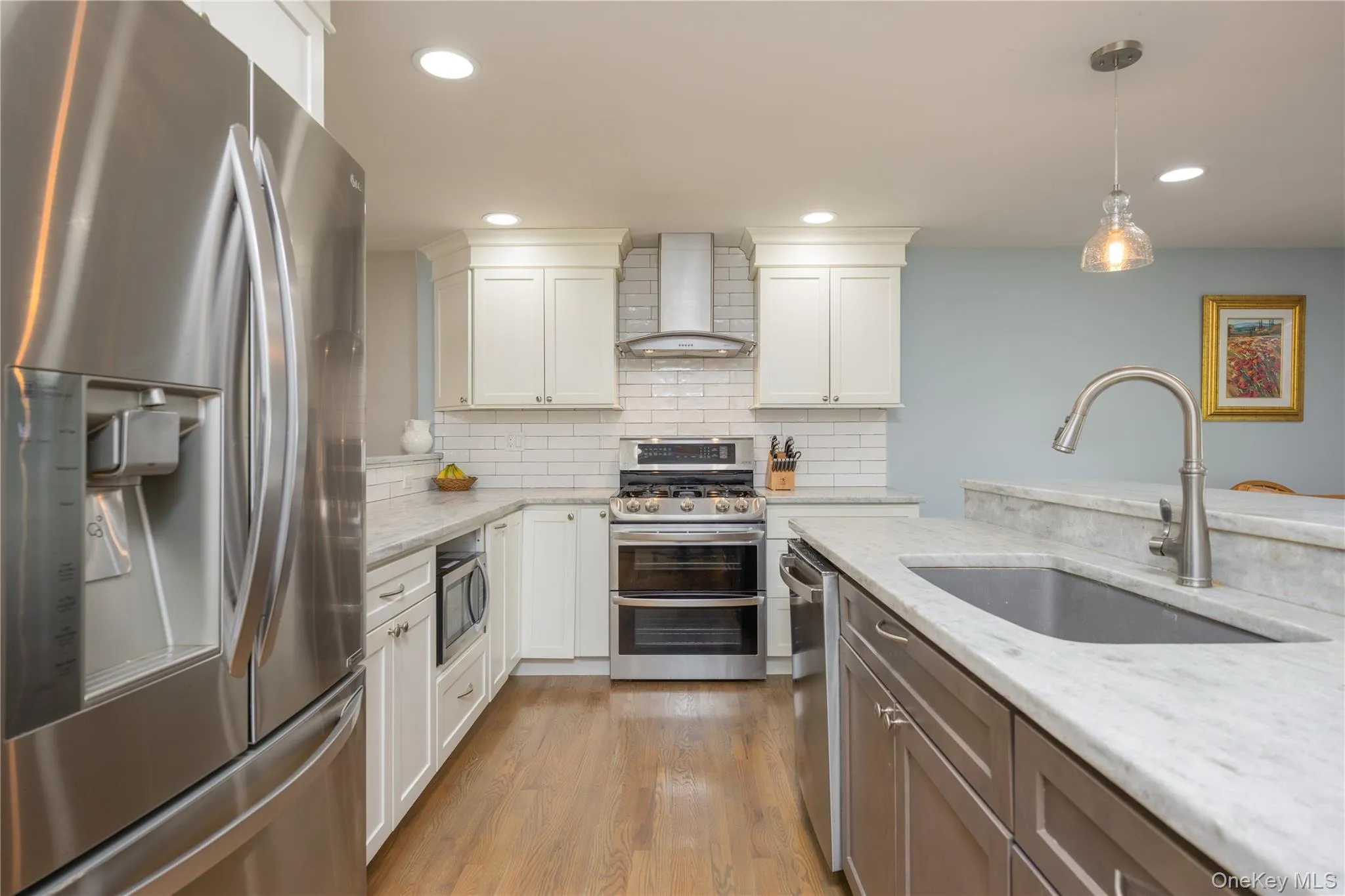 7 Virginia Street, Clarkstown, NY, 6 Bedrooms Bedrooms, 10 Rooms Rooms,3 BathroomsBathrooms,Residential,For Rent,Virginia,0,1051534 7 Virginia Street, Clarkstown, NY, 6 Bedrooms Bedrooms, 10 Rooms Rooms,3 BathroomsBathrooms,Residential,For Rent,Virginia,0,1051534