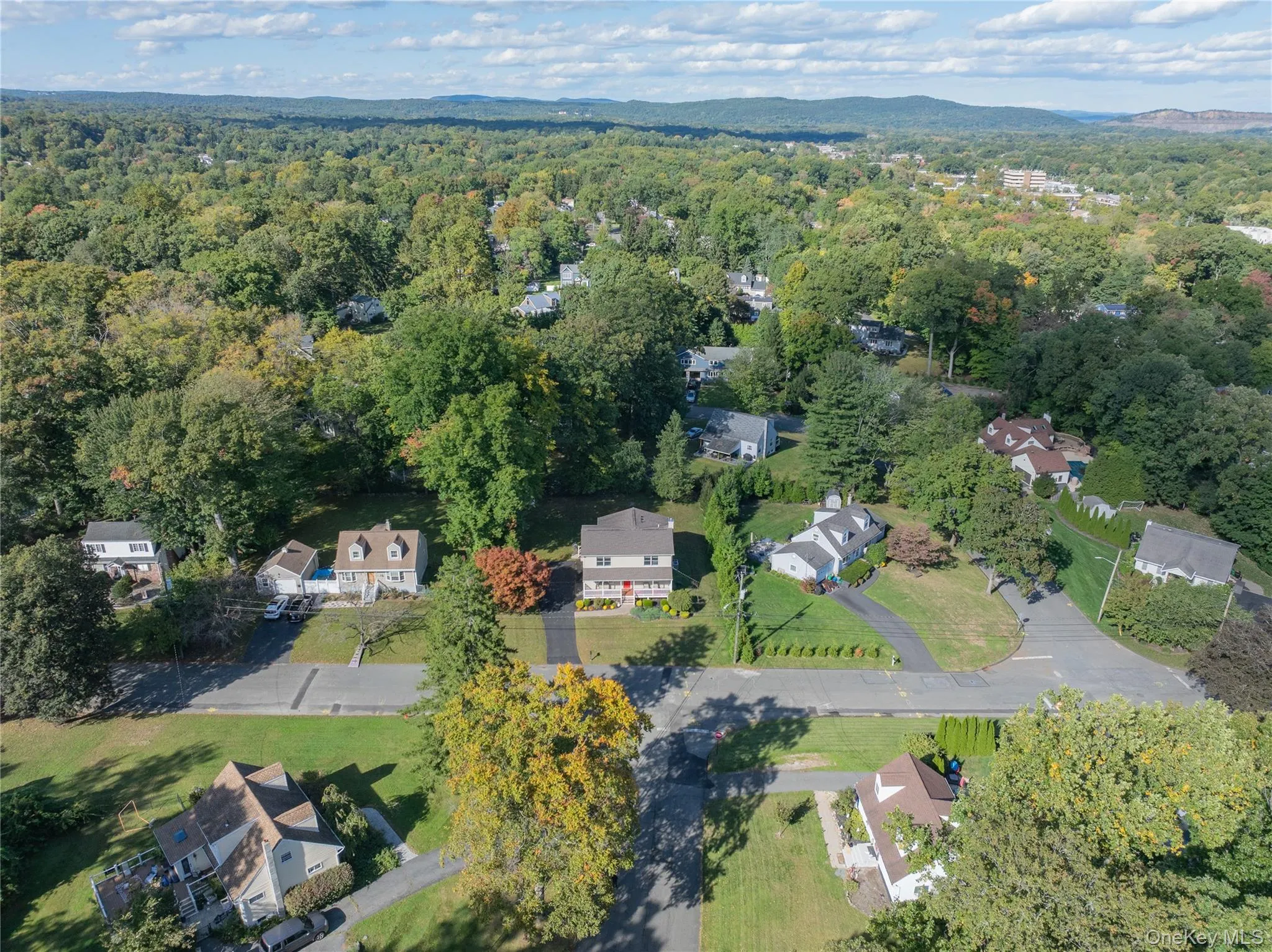 7 Virginia Street, Clarkstown, NY, 6 Bedrooms Bedrooms, 10 Rooms Rooms,3 BathroomsBathrooms,Residential,For Rent,Virginia,0,1051534 7 Virginia Street, Clarkstown, NY, 6 Bedrooms Bedrooms, 10 Rooms Rooms,3 BathroomsBathrooms,Residential,For Rent,Virginia,0,1051534