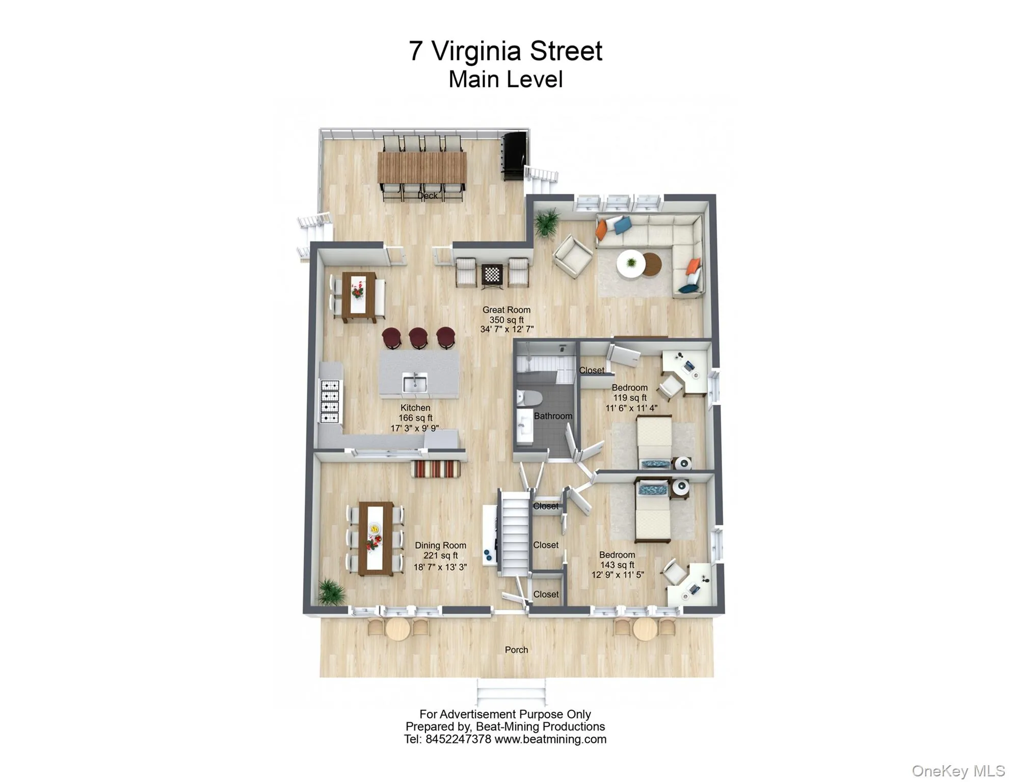 7 Virginia Street, Clarkstown, NY, 6 Bedrooms Bedrooms, 10 Rooms Rooms,3 BathroomsBathrooms,Residential,For Rent,Virginia,0,1051534 7 Virginia Street, Clarkstown, NY, 6 Bedrooms Bedrooms, 10 Rooms Rooms,3 BathroomsBathrooms,Residential,For Rent,Virginia,0,1051534