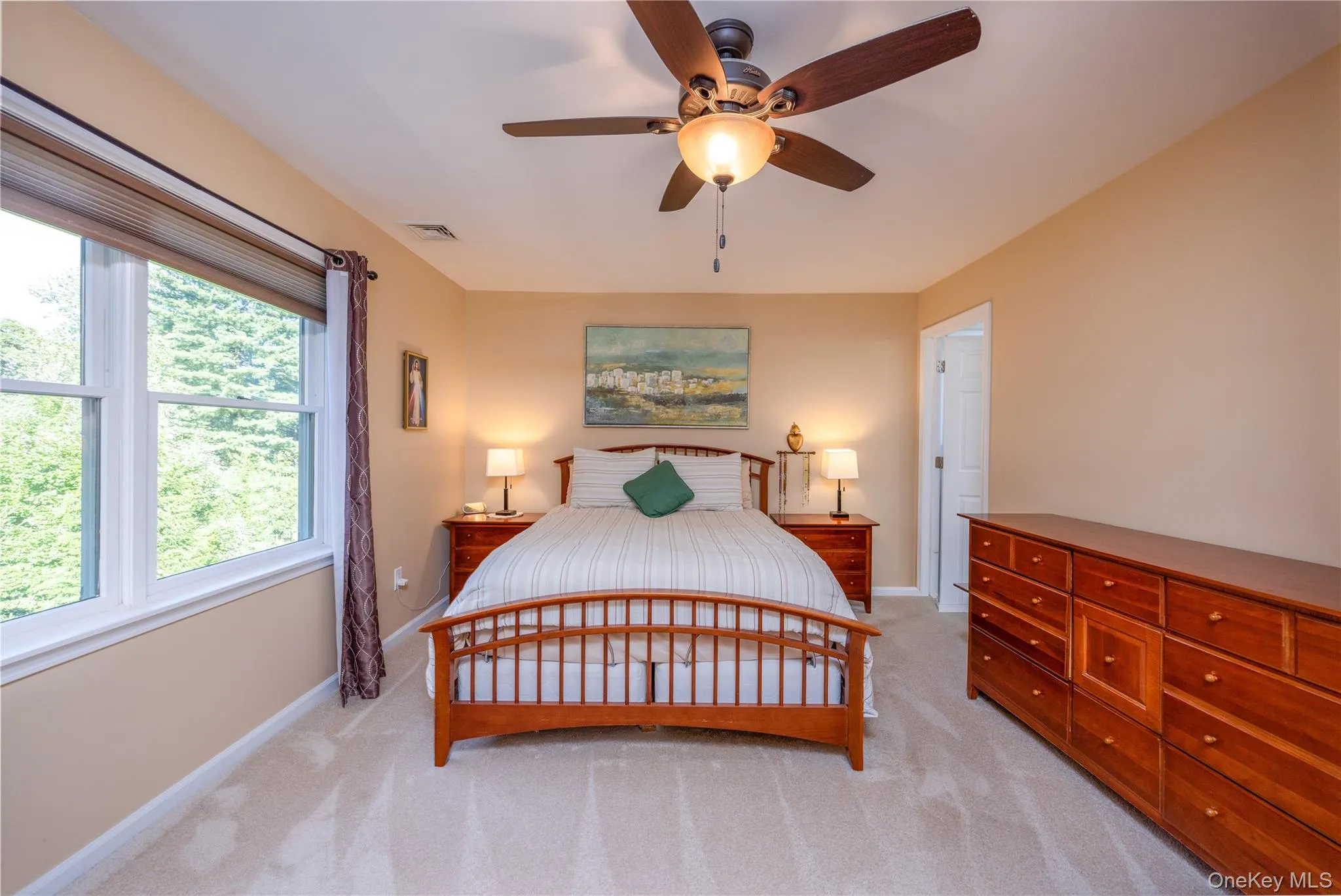7 Virginia Street, Clarkstown, NY, 6 Bedrooms Bedrooms, 10 Rooms Rooms,3 BathroomsBathrooms,Residential,For Rent,Virginia,0,1051534 7 Virginia Street, Clarkstown, NY, 6 Bedrooms Bedrooms, 10 Rooms Rooms,3 BathroomsBathrooms,Residential,For Rent,Virginia,0,1051534