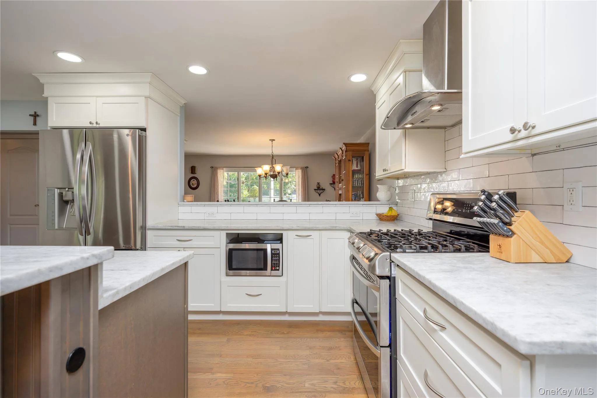 7 Virginia Street, Clarkstown, NY, 6 Bedrooms Bedrooms, 10 Rooms Rooms,3 BathroomsBathrooms,Residential,For Rent,Virginia,0,1051534 7 Virginia Street, Clarkstown, NY, 6 Bedrooms Bedrooms, 10 Rooms Rooms,3 BathroomsBathrooms,Residential,For Rent,Virginia,0,1051534