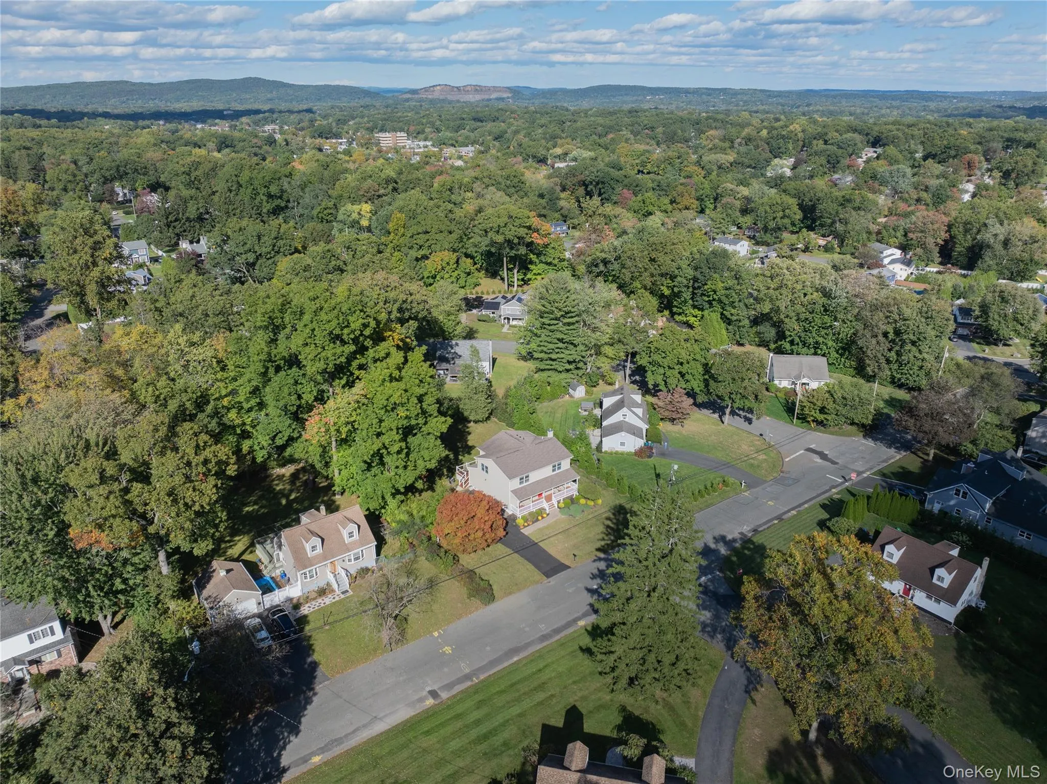 7 Virginia Street, Clarkstown, NY, 6 Bedrooms Bedrooms, 10 Rooms Rooms,3 BathroomsBathrooms,Residential,For Rent,Virginia,0,1051534 7 Virginia Street, Clarkstown, NY, 6 Bedrooms Bedrooms, 10 Rooms Rooms,3 BathroomsBathrooms,Residential,For Rent,Virginia,0,1051534