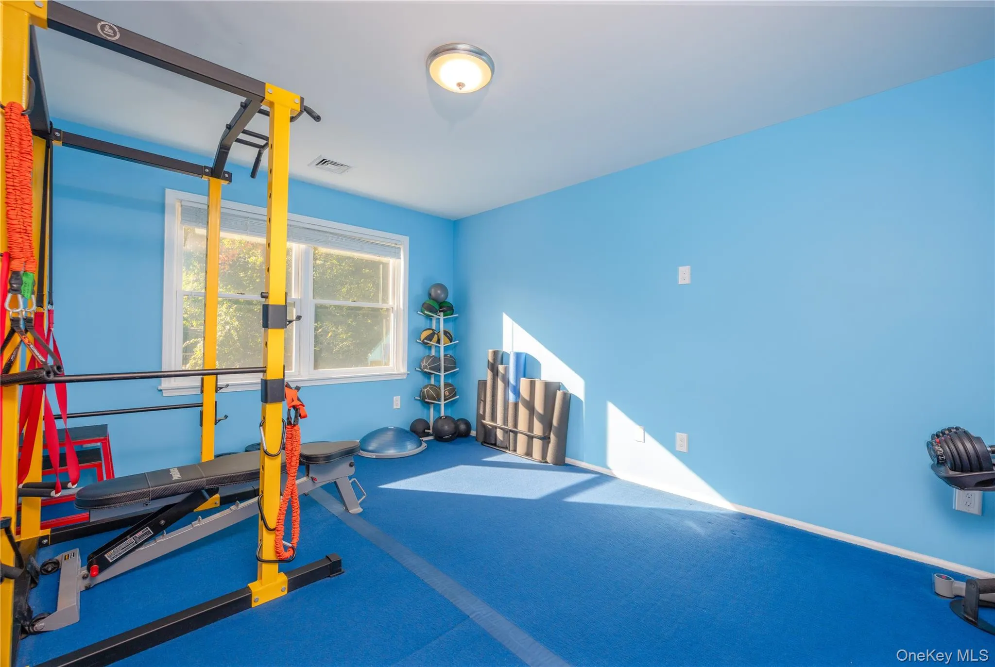 7 Virginia Street, Clarkstown, NY, 6 Bedrooms Bedrooms, 10 Rooms Rooms,3 BathroomsBathrooms,Residential,For Rent,Virginia,0,1051534 7 Virginia Street, Clarkstown, NY, 6 Bedrooms Bedrooms, 10 Rooms Rooms,3 BathroomsBathrooms,Residential,For Rent,Virginia,0,1051534