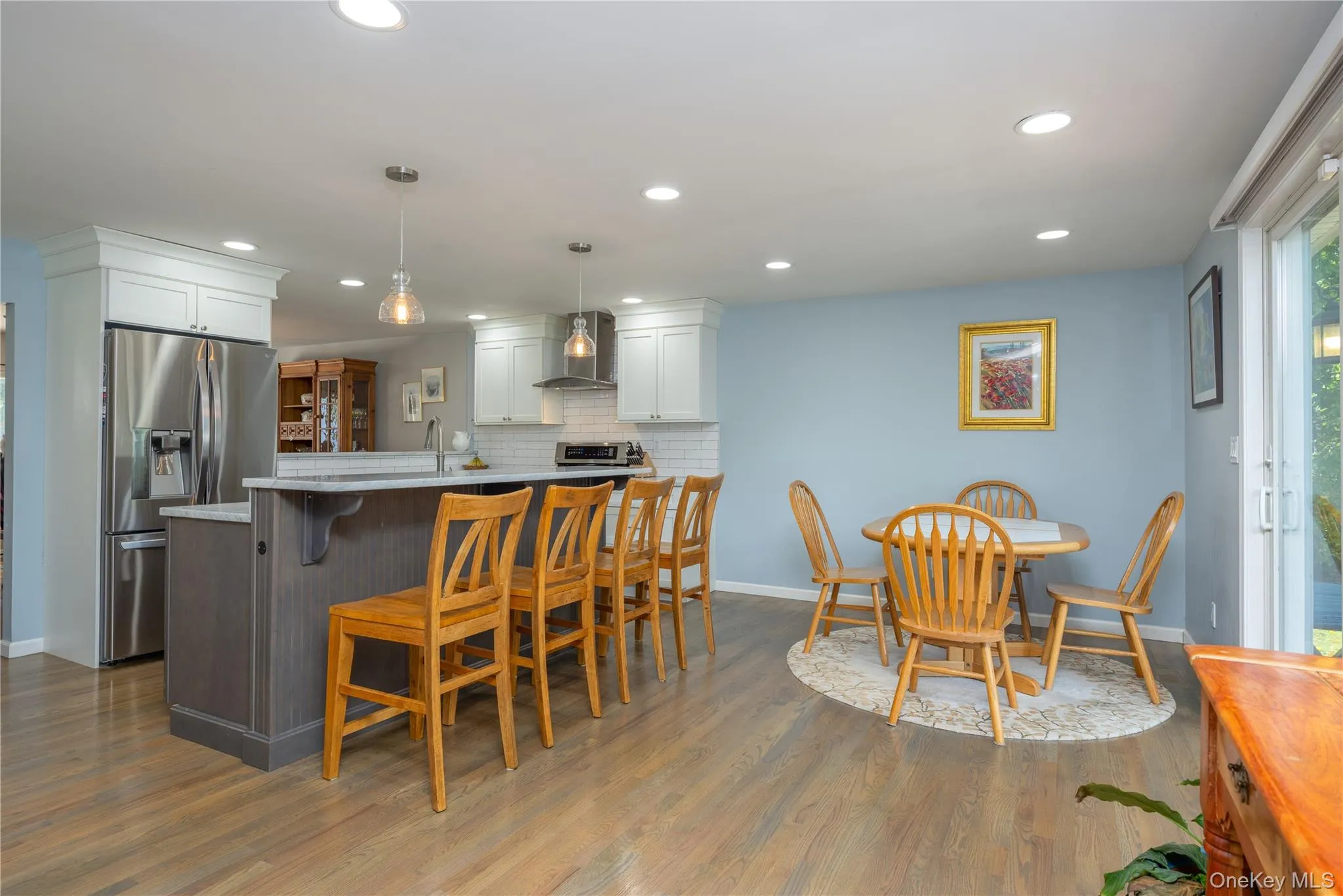 7 Virginia Street, Clarkstown, NY, 6 Bedrooms Bedrooms, 10 Rooms Rooms,3 BathroomsBathrooms,Residential,For Rent,Virginia,0,1051534 7 Virginia Street, Clarkstown, NY, 6 Bedrooms Bedrooms, 10 Rooms Rooms,3 BathroomsBathrooms,Residential,For Rent,Virginia,0,1051534
