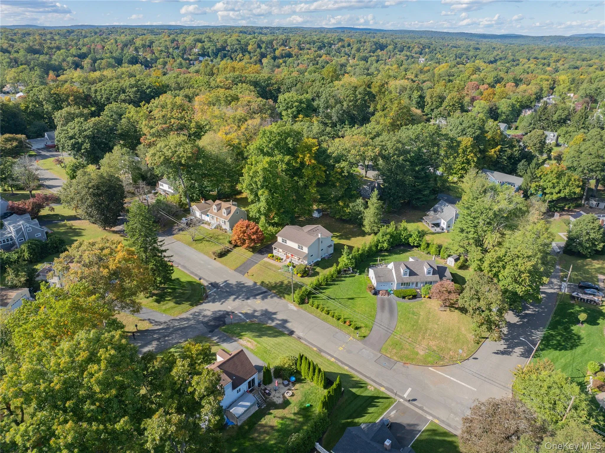 7 Virginia Street, Clarkstown, NY, 6 Bedrooms Bedrooms, 10 Rooms Rooms,3 BathroomsBathrooms,Residential,For Rent,Virginia,0,1051534 7 Virginia Street, Clarkstown, NY, 6 Bedrooms Bedrooms, 10 Rooms Rooms,3 BathroomsBathrooms,Residential,For Rent,Virginia,0,1051534