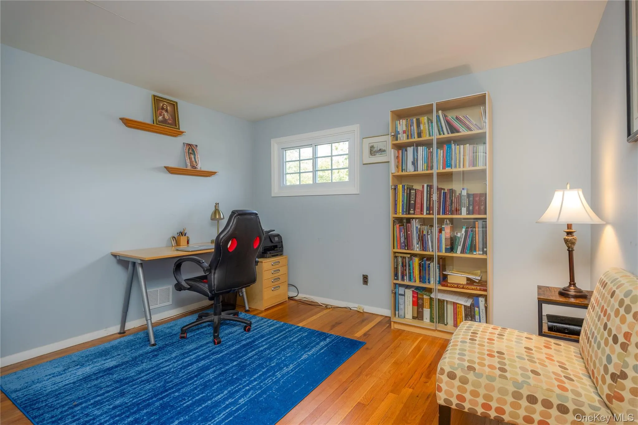 7 Virginia Street, Clarkstown, NY, 6 Bedrooms Bedrooms, 10 Rooms Rooms,3 BathroomsBathrooms,Residential,For Rent,Virginia,0,1051534 7 Virginia Street, Clarkstown, NY, 6 Bedrooms Bedrooms, 10 Rooms Rooms,3 BathroomsBathrooms,Residential,For Rent,Virginia,0,1051534