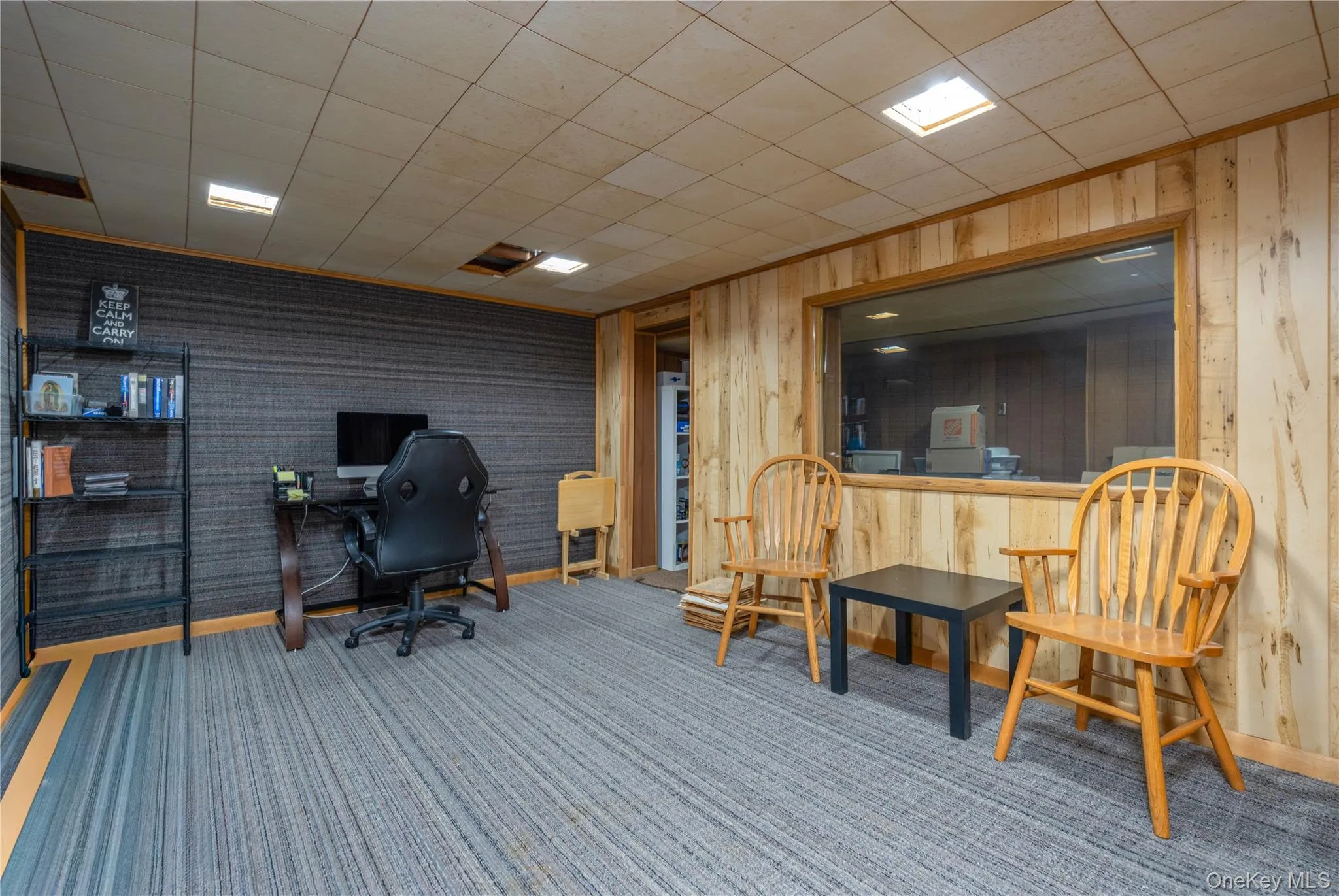 Soundproof music room/storage/all purpose Soundproof music room/storage/all purpose