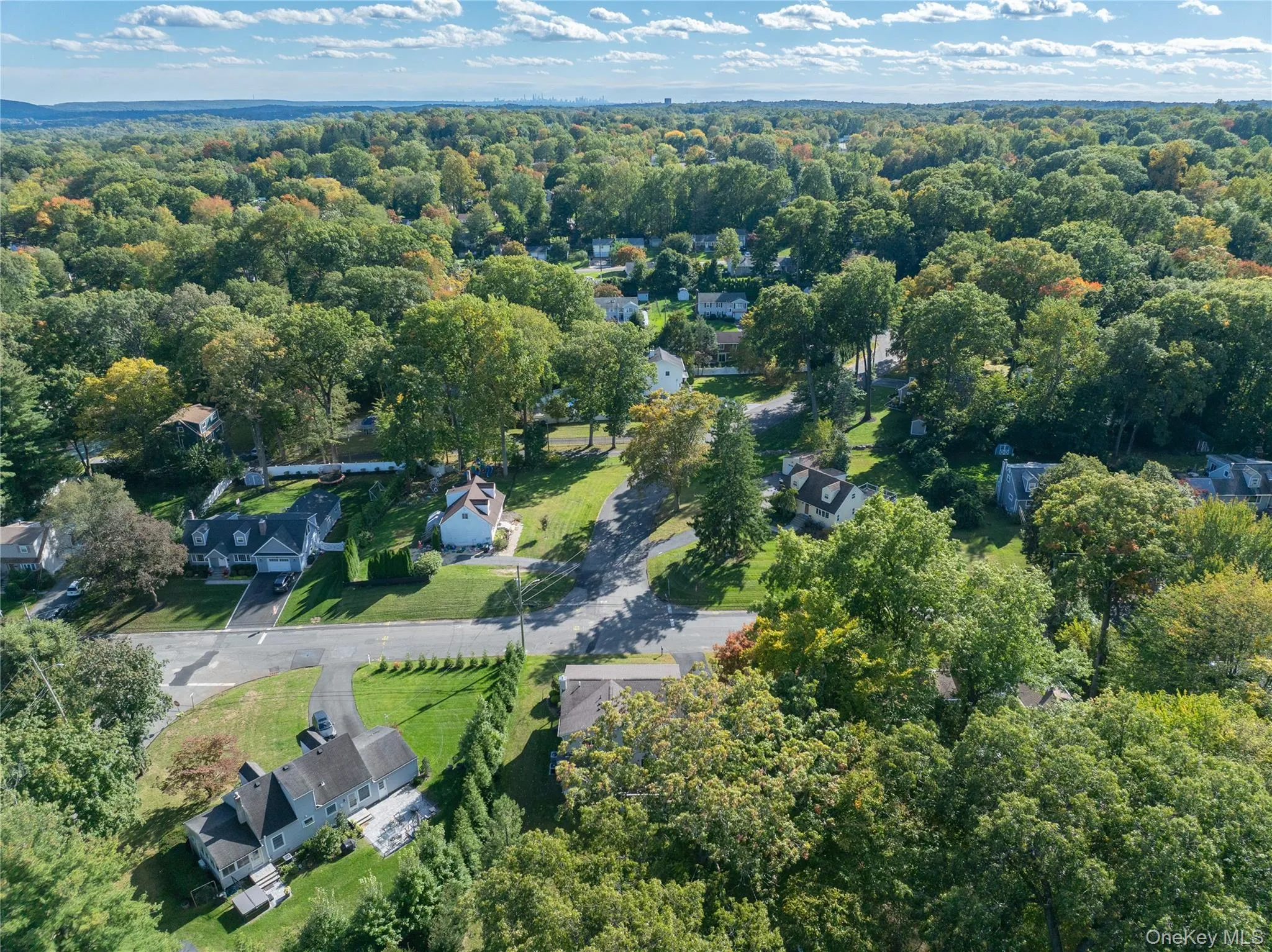 7 Virginia Street, Clarkstown, NY, 6 Bedrooms Bedrooms, 10 Rooms Rooms,3 BathroomsBathrooms,Residential,For Rent,Virginia,0,1051534 7 Virginia Street, Clarkstown, NY, 6 Bedrooms Bedrooms, 10 Rooms Rooms,3 BathroomsBathrooms,Residential,For Rent,Virginia,0,1051534