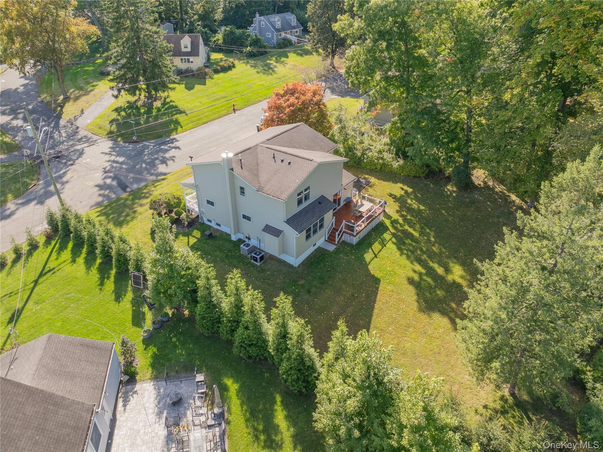7 Virginia Street, Clarkstown, NY, 6 Bedrooms Bedrooms, 10 Rooms Rooms,3 BathroomsBathrooms,Residential,For Rent,Virginia,0,1051534 7 Virginia Street, Clarkstown, NY, 6 Bedrooms Bedrooms, 10 Rooms Rooms,3 BathroomsBathrooms,Residential,For Rent,Virginia,0,1051534