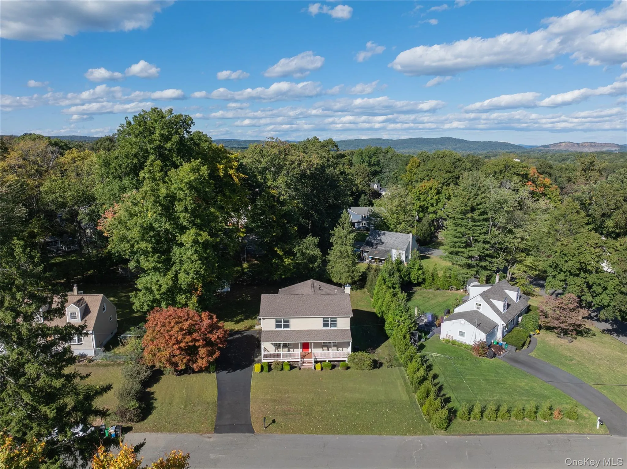 7 Virginia Street, Clarkstown, NY, 6 Bedrooms Bedrooms, 10 Rooms Rooms,3 BathroomsBathrooms,Residential,For Rent,Virginia,0,1051534 7 Virginia Street, Clarkstown, NY, 6 Bedrooms Bedrooms, 10 Rooms Rooms,3 BathroomsBathrooms,Residential,For Rent,Virginia,0,1051534
