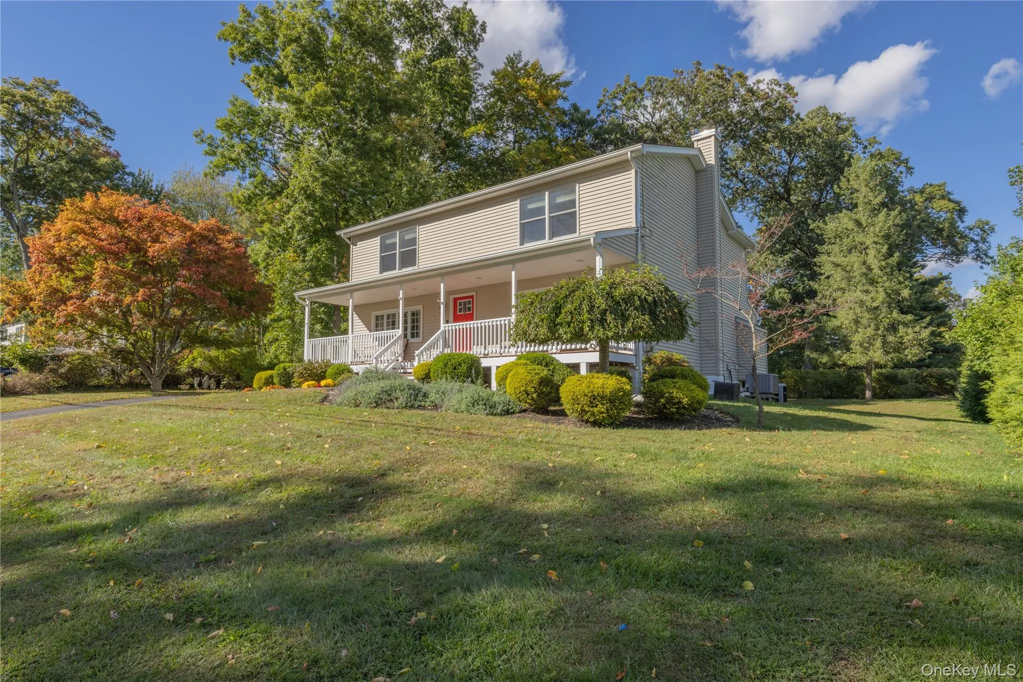 7 Virginia Street, Clarkstown, NY, 6 Bedrooms Bedrooms, 10 Rooms Rooms,3 BathroomsBathrooms,Residential,For Rent,Virginia,0,1051534 7 Virginia Street, Clarkstown, NY, 6 Bedrooms Bedrooms, 10 Rooms Rooms,3 BathroomsBathrooms,Residential,For Rent,Virginia,0,1051534