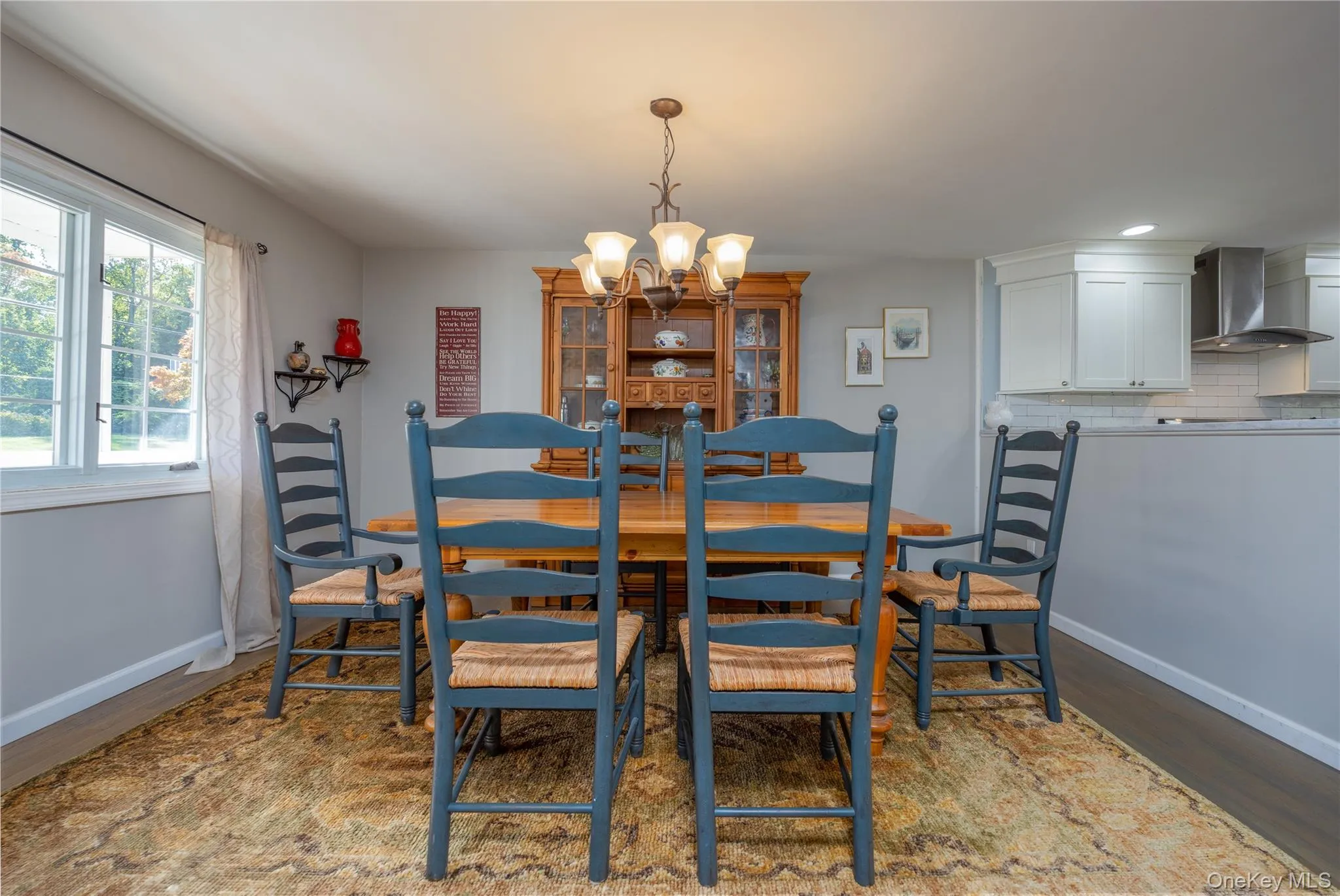 7 Virginia Street, Clarkstown, NY, 6 Bedrooms Bedrooms, 10 Rooms Rooms,3 BathroomsBathrooms,Residential,For Rent,Virginia,0,1051534 7 Virginia Street, Clarkstown, NY, 6 Bedrooms Bedrooms, 10 Rooms Rooms,3 BathroomsBathrooms,Residential,For Rent,Virginia,0,1051534