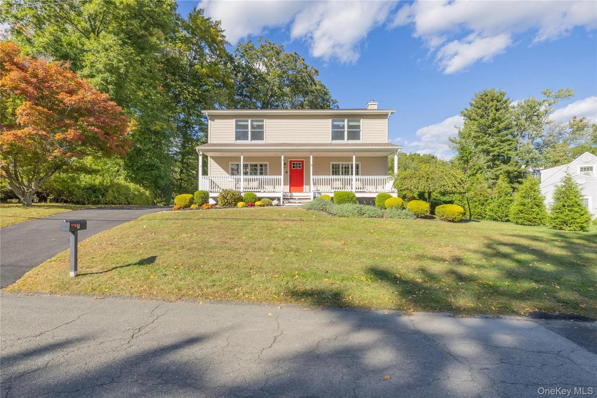 7 Virginia Street, Clarkstown, NY, 6 Bedrooms Bedrooms, 10 Rooms Rooms,3 BathroomsBathrooms,Residential,For Rent,Virginia,0,1051534 7 Virginia Street, Clarkstown, NY, 6 Bedrooms Bedrooms, 10 Rooms Rooms,3 BathroomsBathrooms,Residential,For Rent,Virginia,0,1051534