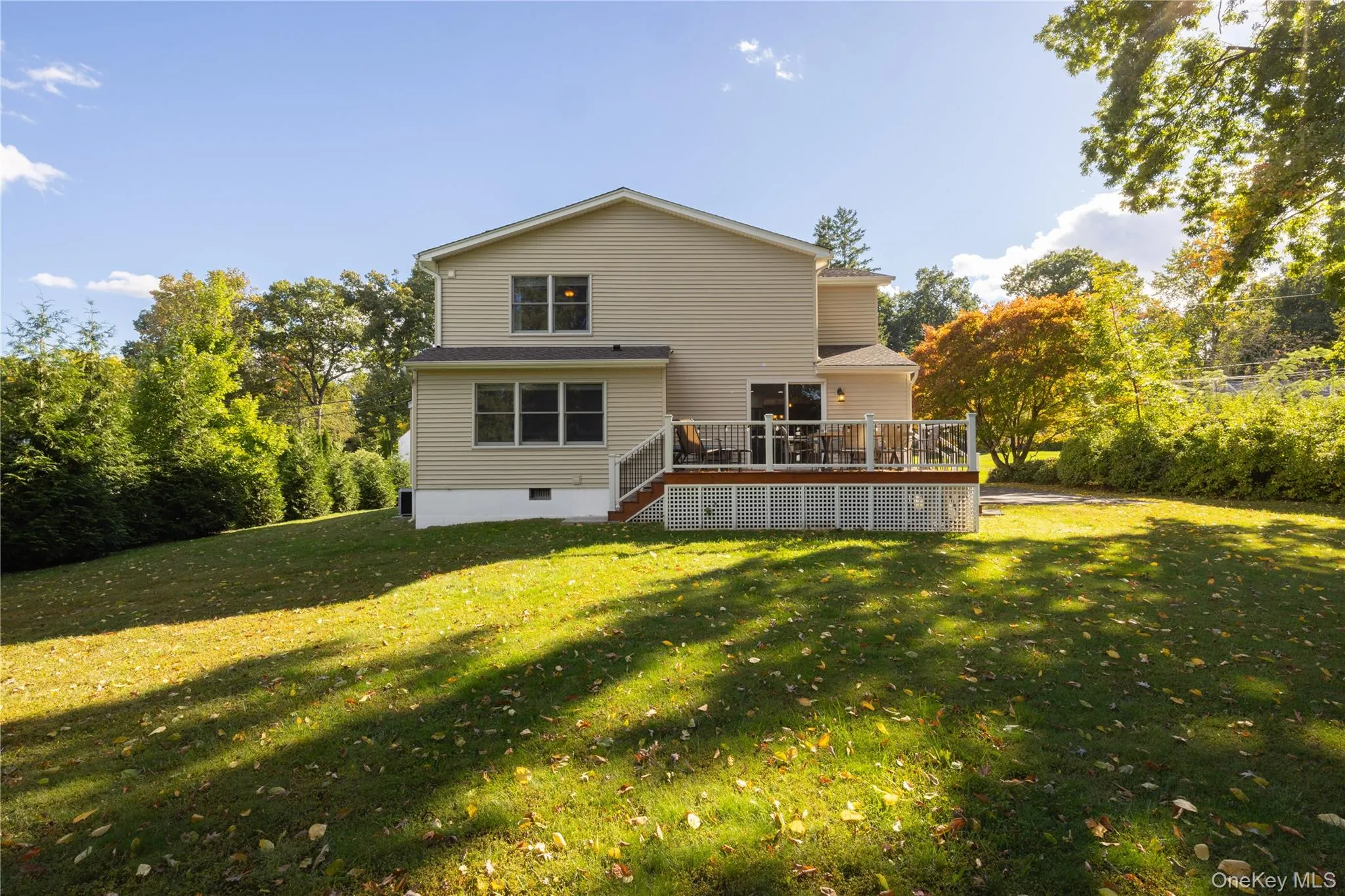 7 Virginia Street, Clarkstown, NY, 6 Bedrooms Bedrooms, 10 Rooms Rooms,3 BathroomsBathrooms,Residential,For Rent,Virginia,0,1051534 7 Virginia Street, Clarkstown, NY, 6 Bedrooms Bedrooms, 10 Rooms Rooms,3 BathroomsBathrooms,Residential,For Rent,Virginia,0,1051534