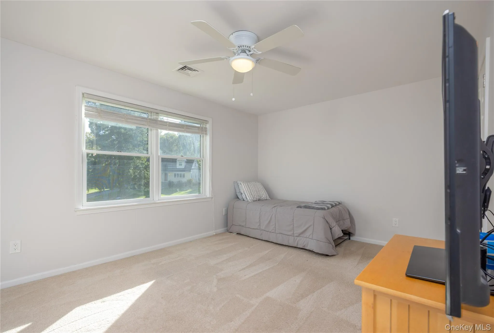 7 Virginia Street, Clarkstown, NY, 6 Bedrooms Bedrooms, 10 Rooms Rooms,3 BathroomsBathrooms,Residential,For Rent,Virginia,0,1051534 7 Virginia Street, Clarkstown, NY, 6 Bedrooms Bedrooms, 10 Rooms Rooms,3 BathroomsBathrooms,Residential,For Rent,Virginia,0,1051534