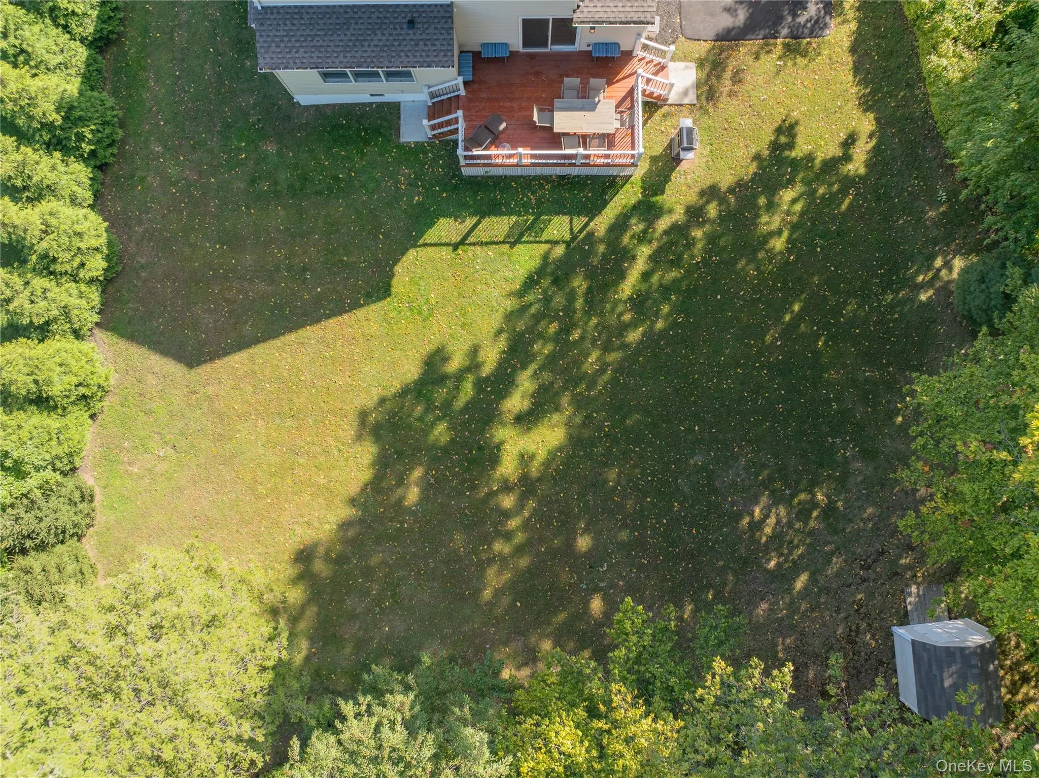 7 Virginia Street, Clarkstown, NY, 6 Bedrooms Bedrooms, 10 Rooms Rooms,3 BathroomsBathrooms,Residential,For Rent,Virginia,0,1051534 7 Virginia Street, Clarkstown, NY, 6 Bedrooms Bedrooms, 10 Rooms Rooms,3 BathroomsBathrooms,Residential,For Rent,Virginia,0,1051534