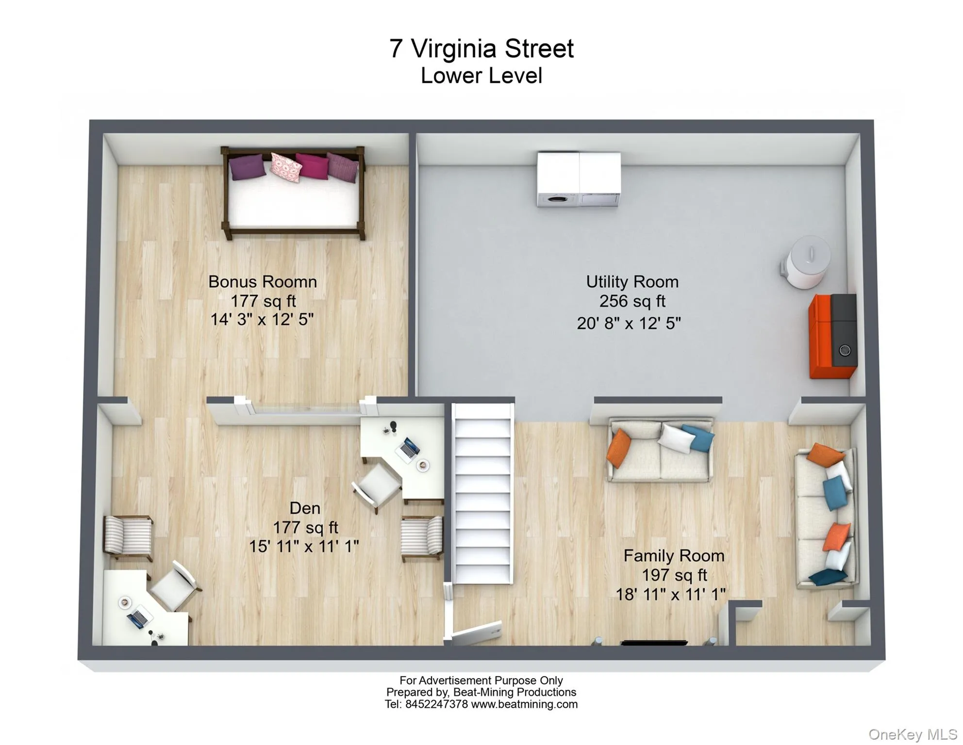 7 Virginia Street, Clarkstown, NY, 6 Bedrooms Bedrooms, 10 Rooms Rooms,3 BathroomsBathrooms,Residential,For Rent,Virginia,0,1051534 7 Virginia Street, Clarkstown, NY, 6 Bedrooms Bedrooms, 10 Rooms Rooms,3 BathroomsBathrooms,Residential,For Rent,Virginia,0,1051534