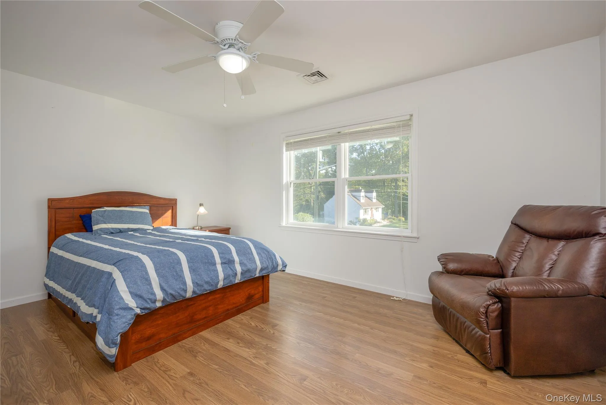 7 Virginia Street, Clarkstown, NY, 6 Bedrooms Bedrooms, 10 Rooms Rooms,3 BathroomsBathrooms,Residential,For Rent,Virginia,0,1051534 7 Virginia Street, Clarkstown, NY, 6 Bedrooms Bedrooms, 10 Rooms Rooms,3 BathroomsBathrooms,Residential,For Rent,Virginia,0,1051534