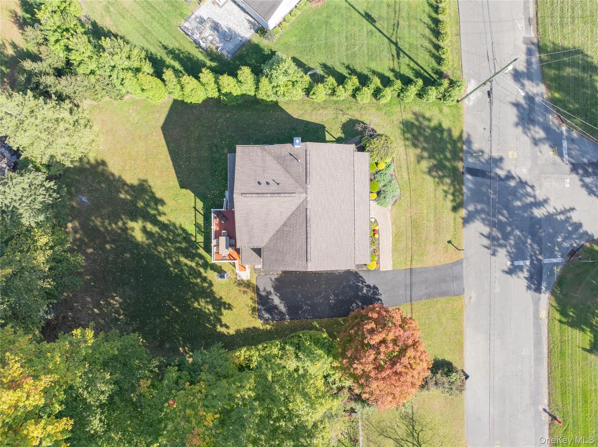 7 Virginia Street, Clarkstown, NY, 6 Bedrooms Bedrooms, 10 Rooms Rooms,3 BathroomsBathrooms,Residential,For Rent,Virginia,0,1051534 7 Virginia Street, Clarkstown, NY, 6 Bedrooms Bedrooms, 10 Rooms Rooms,3 BathroomsBathrooms,Residential,For Rent,Virginia,0,1051534