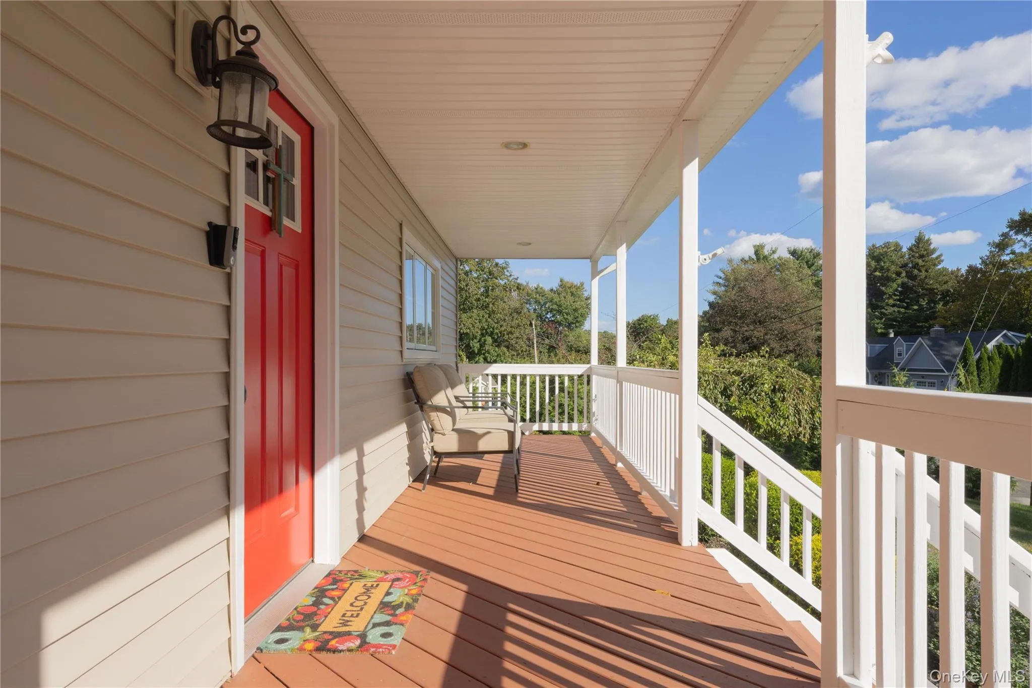 Rocking Chair Front Porch Rocking Chair Front Porch