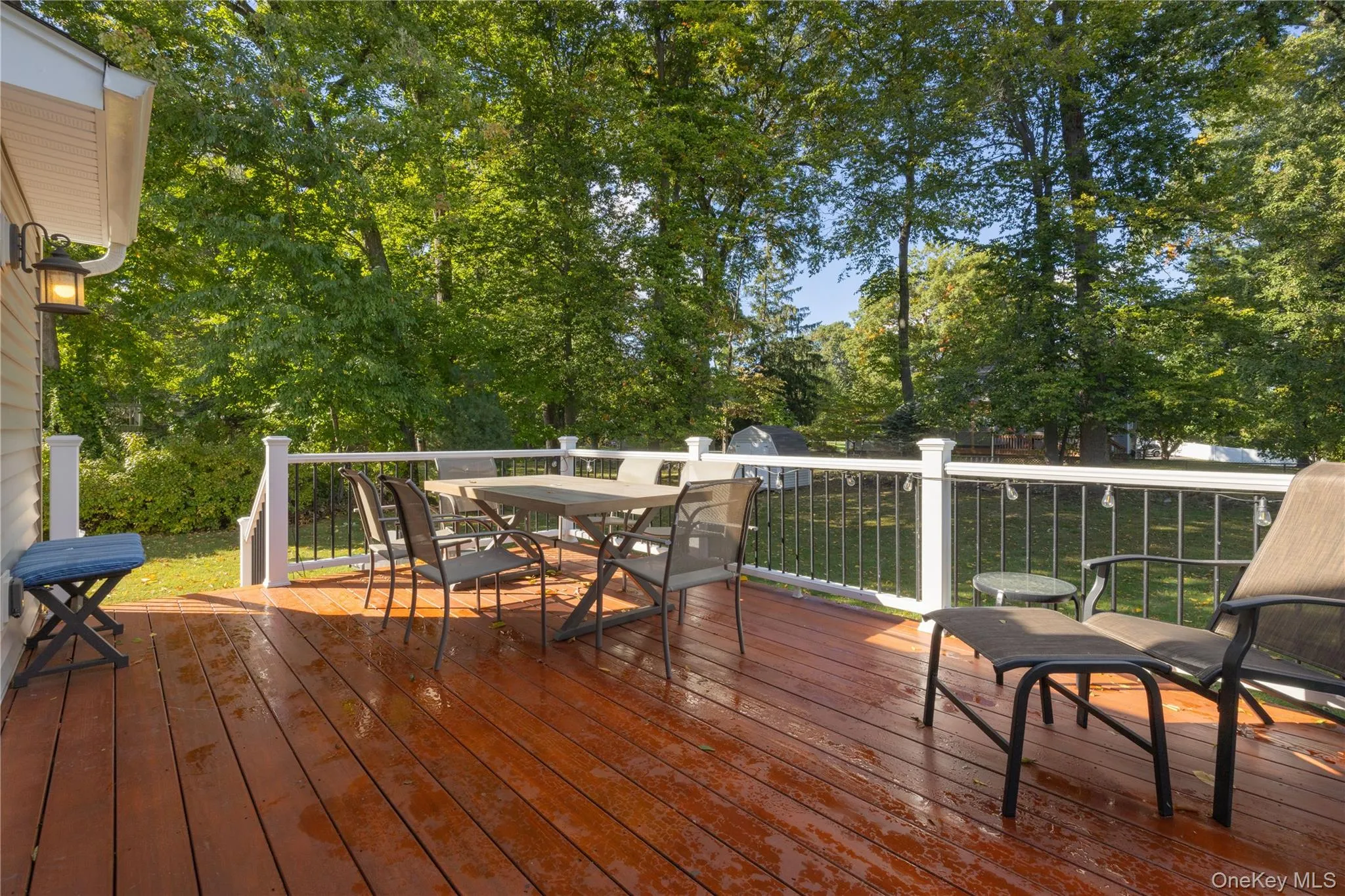 7 Virginia Street, Clarkstown, NY, 6 Bedrooms Bedrooms, 10 Rooms Rooms,3 BathroomsBathrooms,Residential,For Rent,Virginia,0,1051534 7 Virginia Street, Clarkstown, NY, 6 Bedrooms Bedrooms, 10 Rooms Rooms,3 BathroomsBathrooms,Residential,For Rent,Virginia,0,1051534