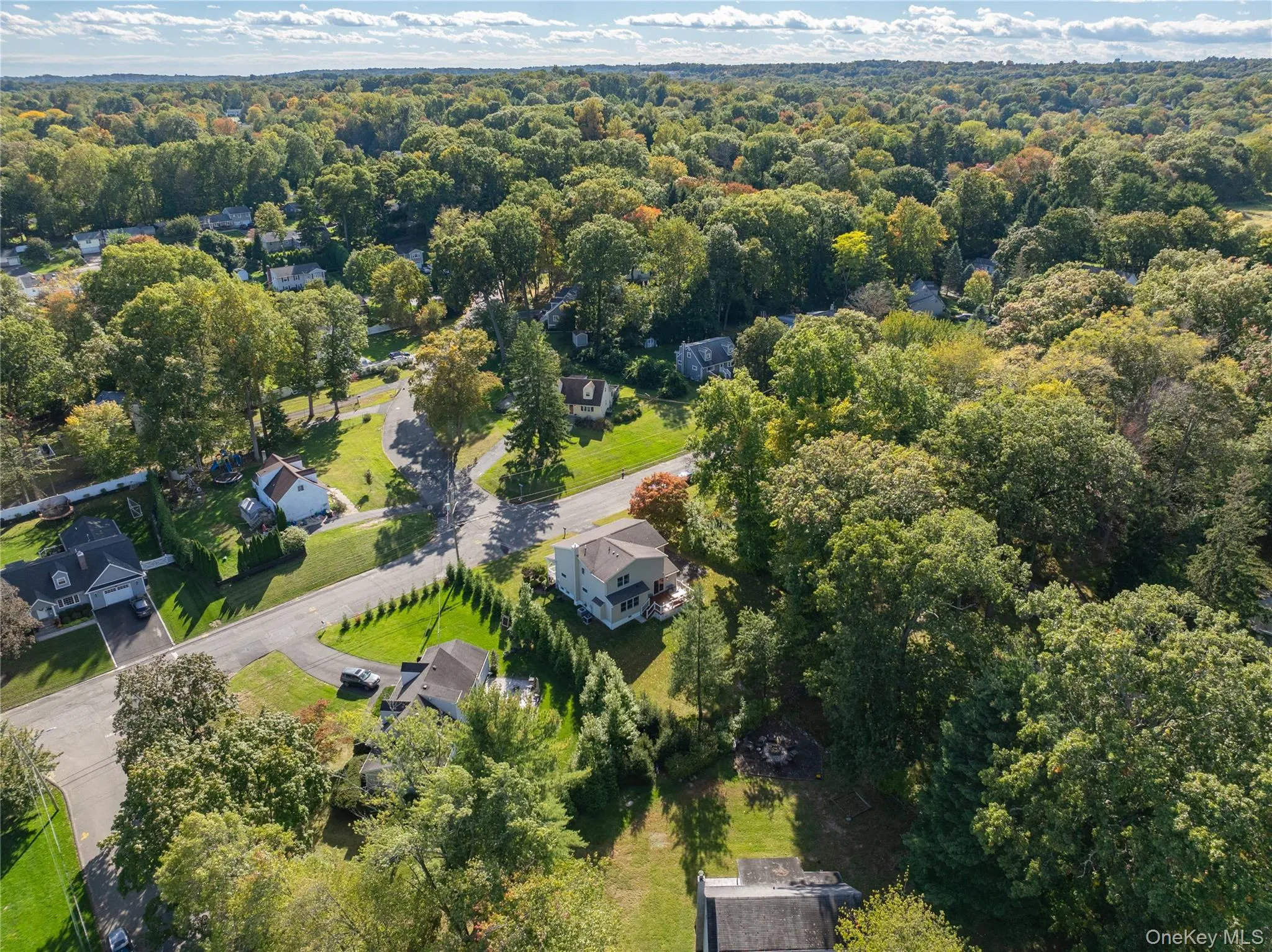 7 Virginia Street, Clarkstown, NY, 6 Bedrooms Bedrooms, 10 Rooms Rooms,3 BathroomsBathrooms,Residential,For Rent,Virginia,0,1051534 7 Virginia Street, Clarkstown, NY, 6 Bedrooms Bedrooms, 10 Rooms Rooms,3 BathroomsBathrooms,Residential,For Rent,Virginia,0,1051534