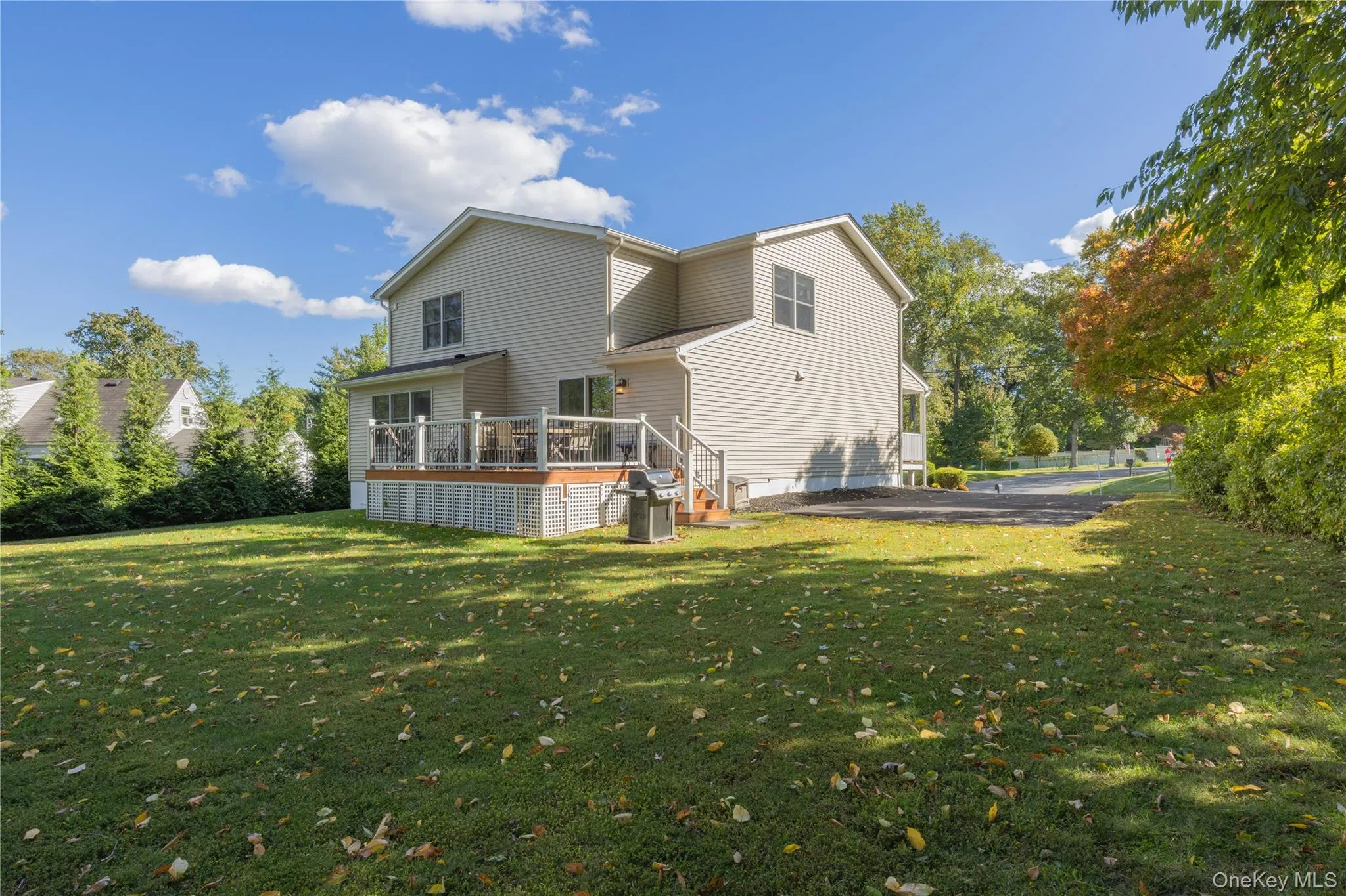 7 Virginia Street, Clarkstown, NY, 6 Bedrooms Bedrooms, 10 Rooms Rooms,3 BathroomsBathrooms,Residential,For Rent,Virginia,0,1051534 7 Virginia Street, Clarkstown, NY, 6 Bedrooms Bedrooms, 10 Rooms Rooms,3 BathroomsBathrooms,Residential,For Rent,Virginia,0,1051534